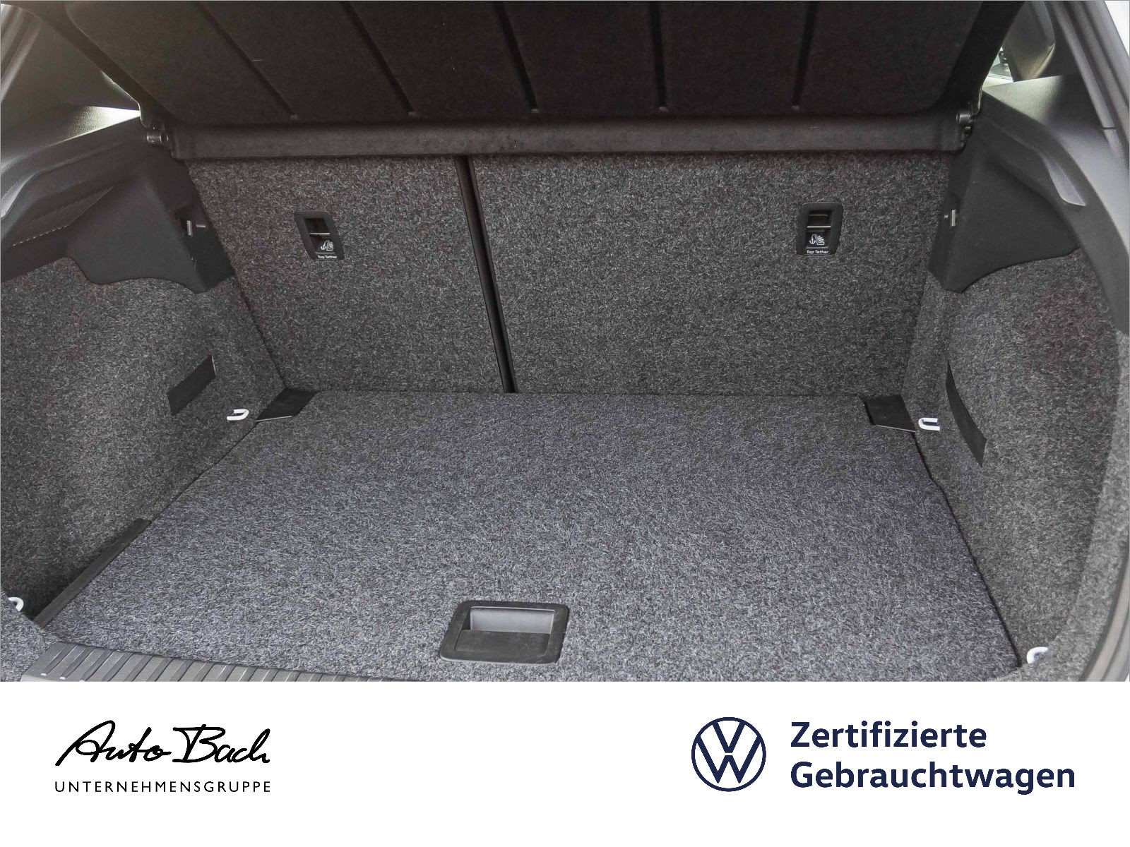 Seat Arona XCELLENCE 1.0 TSI Navi LED GRA CarPlay EPH