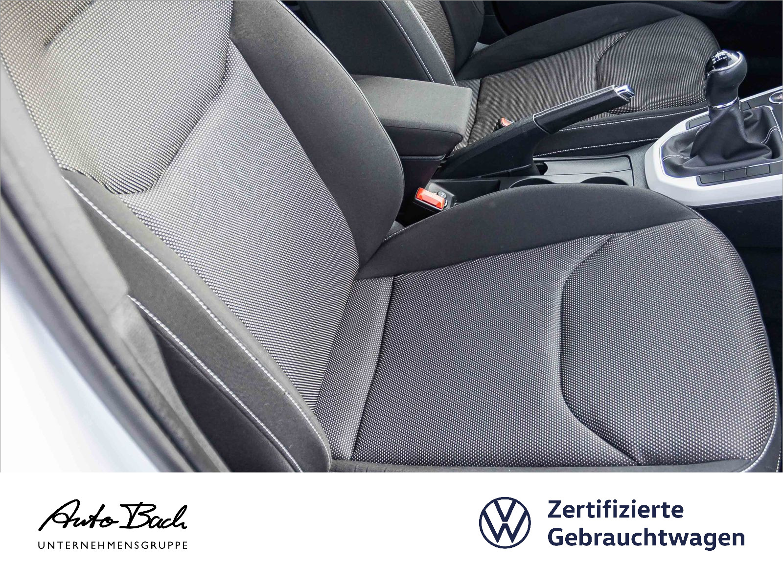 Seat Arona XCELLENCE 1.0 TSI Navi LED GRA CarPlay EPH