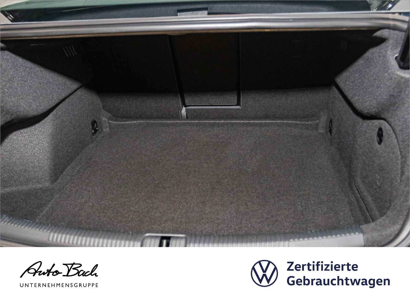 Audi A3 Limousine 30 TDI Navi Bi-Xenon EPH DAB