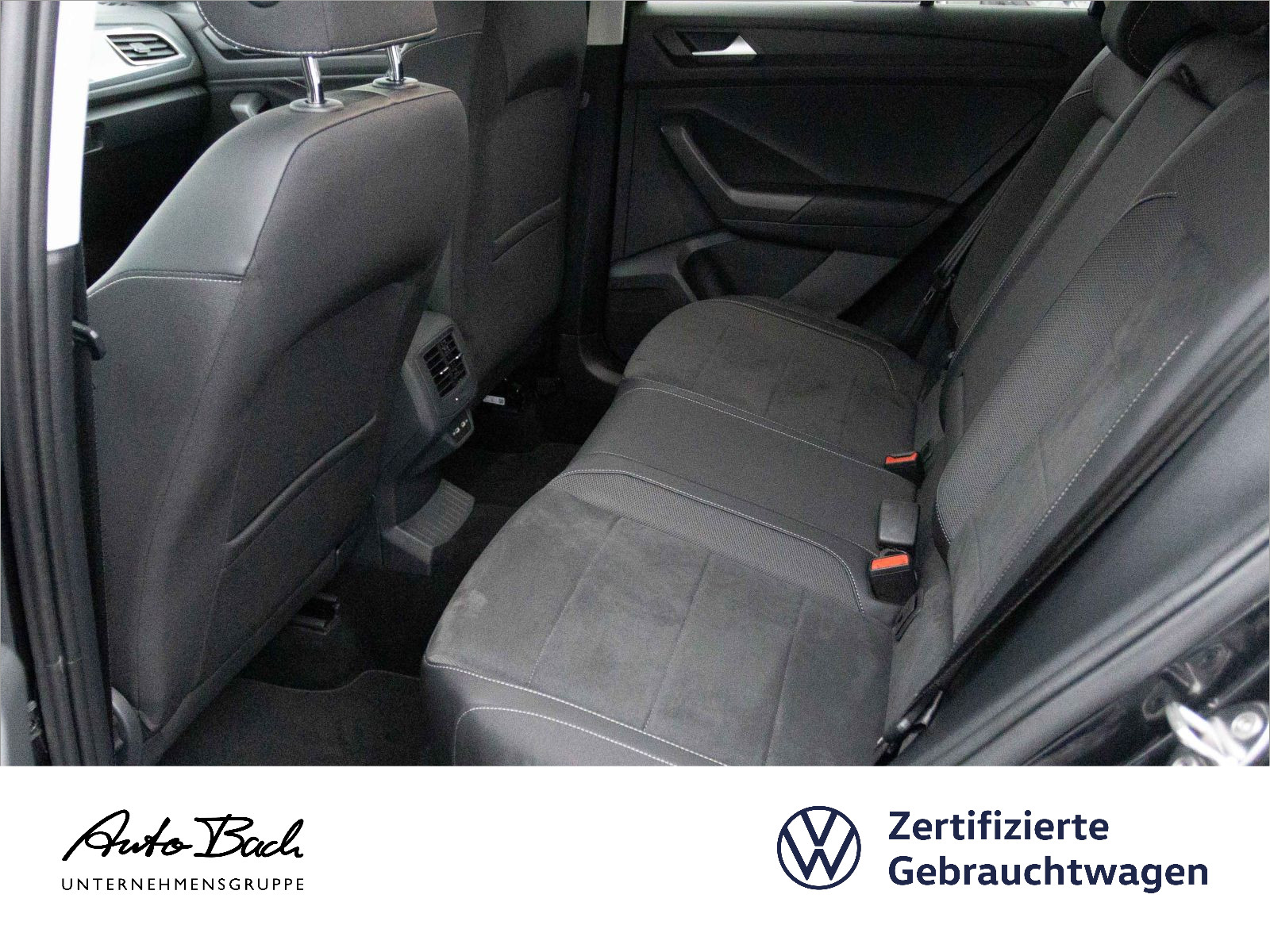 Volkswagen T-Roc 1.0 TSI Style Navi LED ACC CarPlay EPH