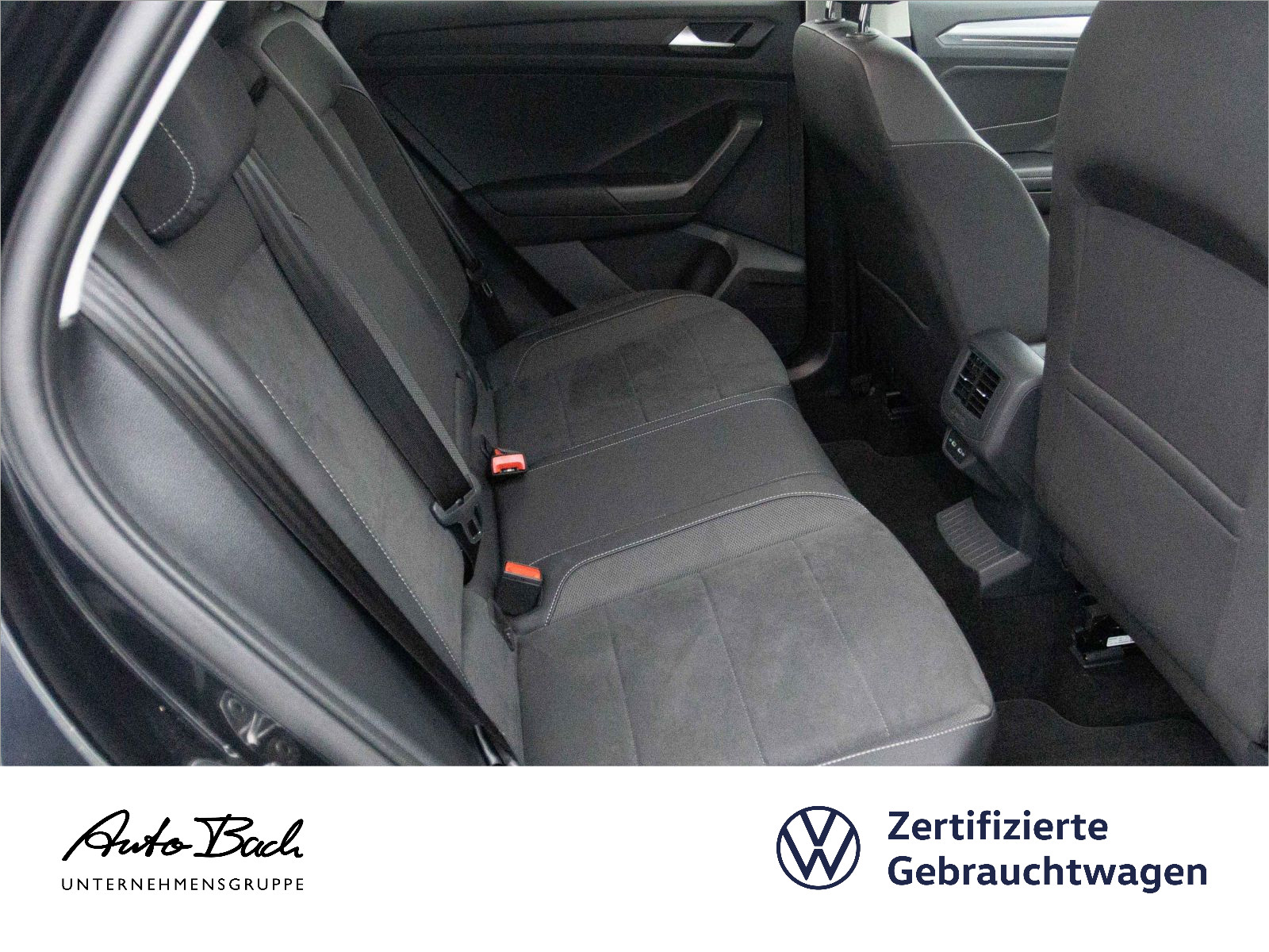 Volkswagen T-Roc 1.0 TSI Style Navi LED ACC CarPlay EPH