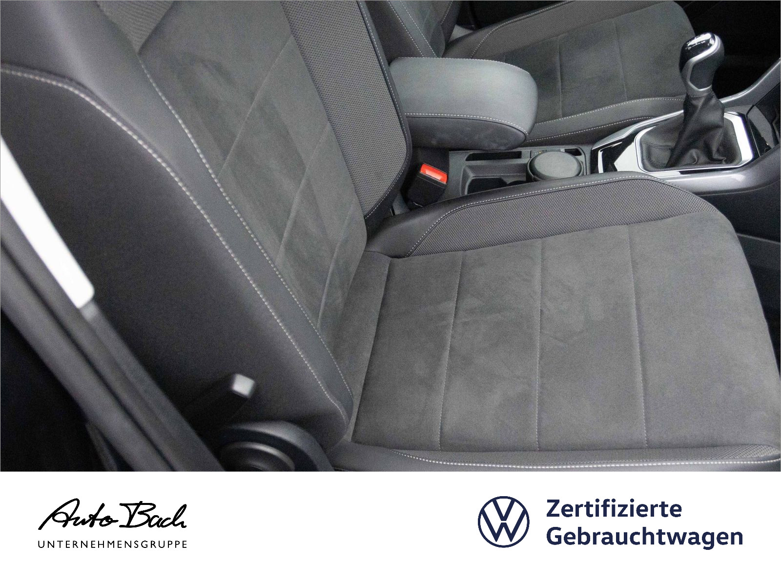 Volkswagen T-Roc 1.0 TSI Style Navi LED ACC CarPlay EPH