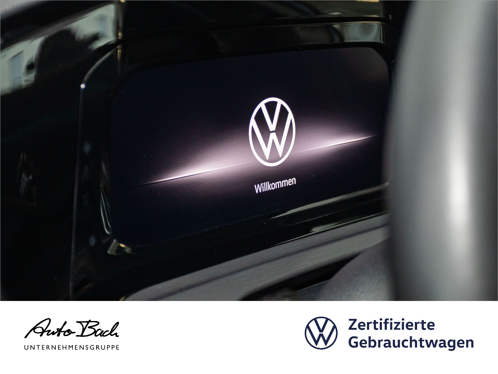 Volkswagen Golf 1.4 eHybrid Style DSG Navi LED ACC CarPlay