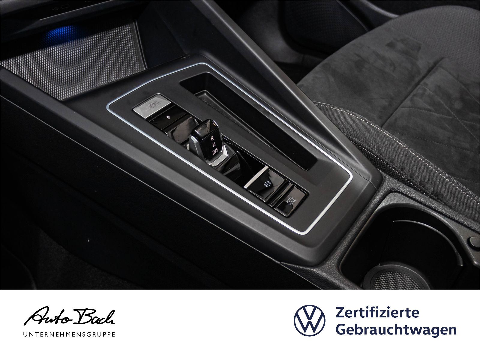 Volkswagen Golf 1.4 eHybrid Style DSG Navi LED ACC CarPlay