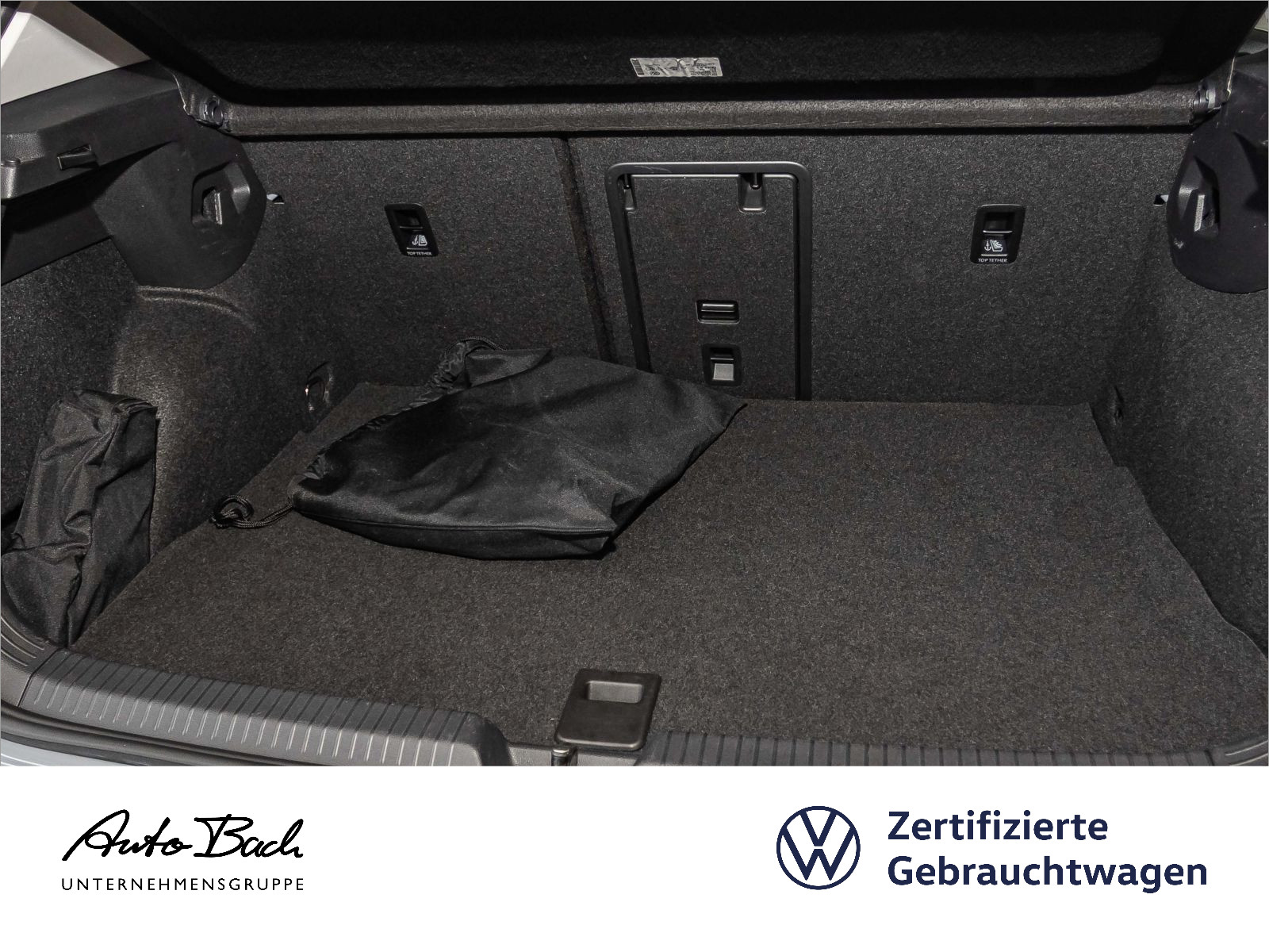 Volkswagen Golf 1.4 eHybrid Style DSG Navi LED ACC CarPlay