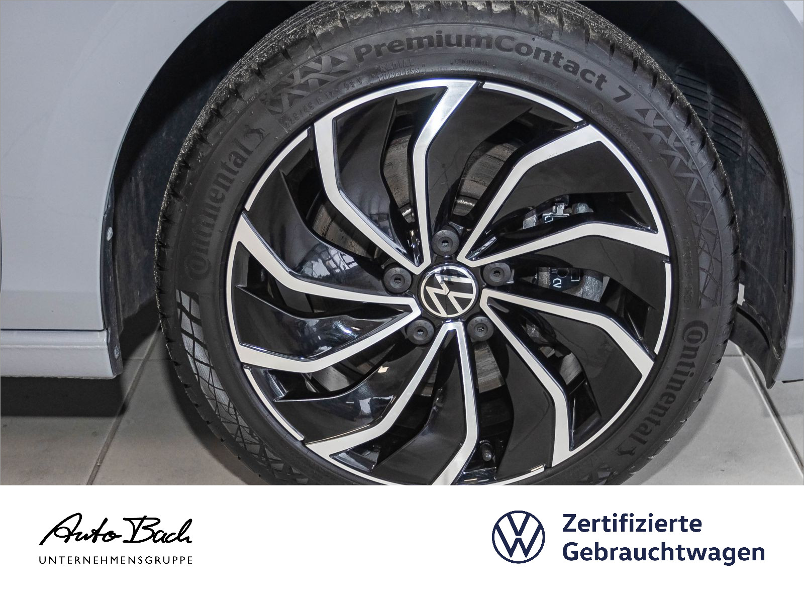 Volkswagen Golf 1.4 eHybrid Style DSG Navi LED ACC CarPlay