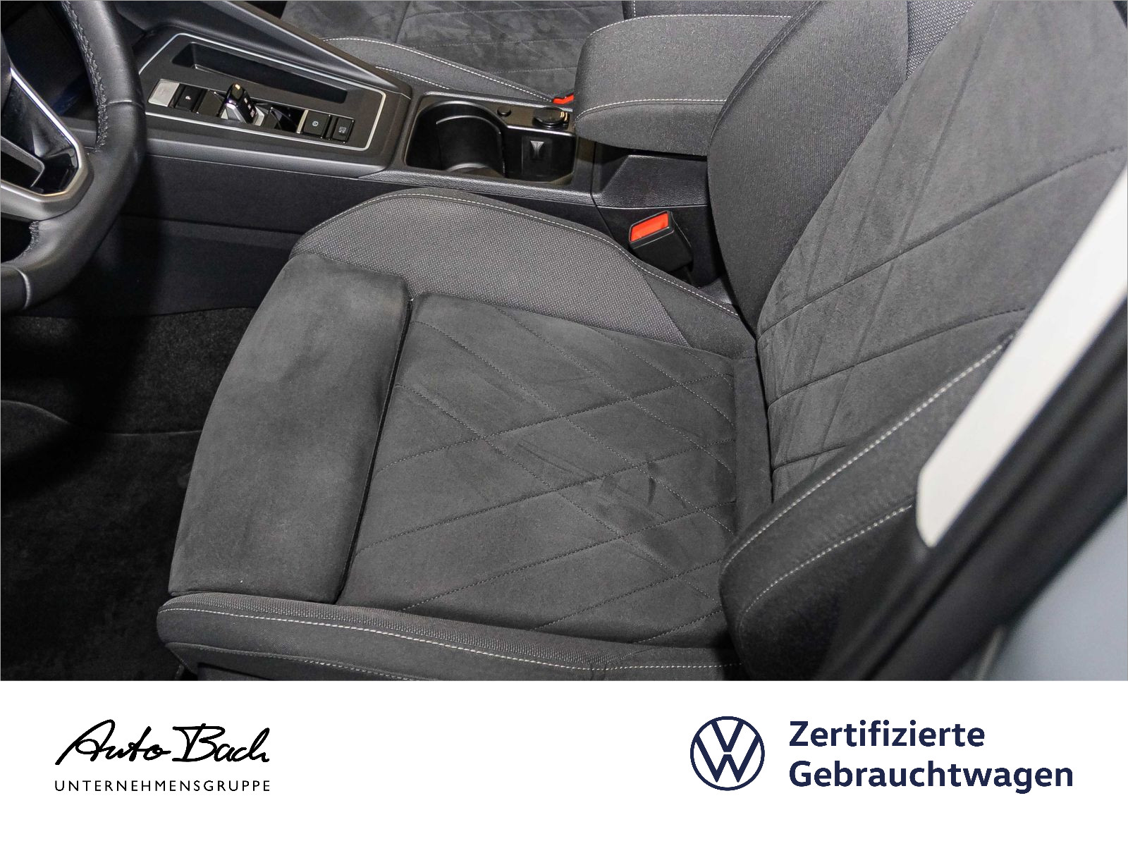 Volkswagen Golf 1.4 eHybrid Style DSG Navi LED ACC CarPlay