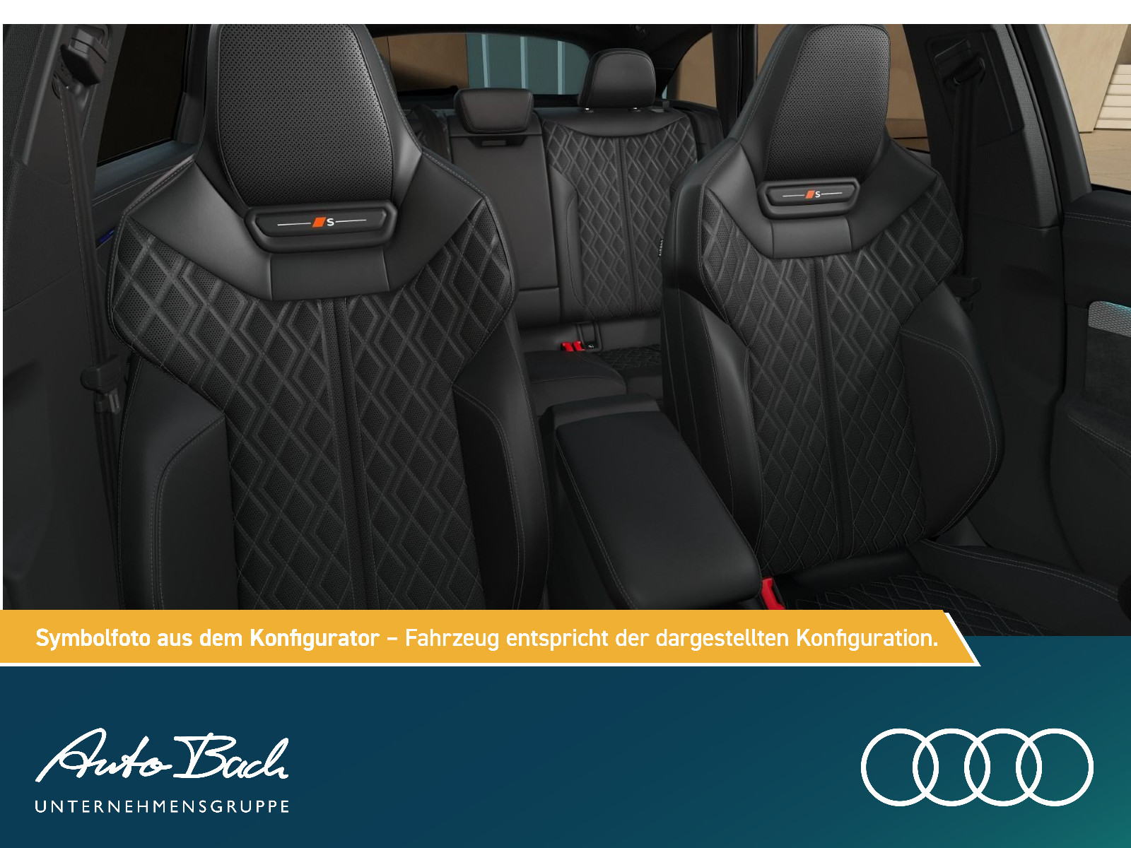 Audi A5 Avant e-hybrid quattro 270kW S MMI Pro Tech-Plus AHK