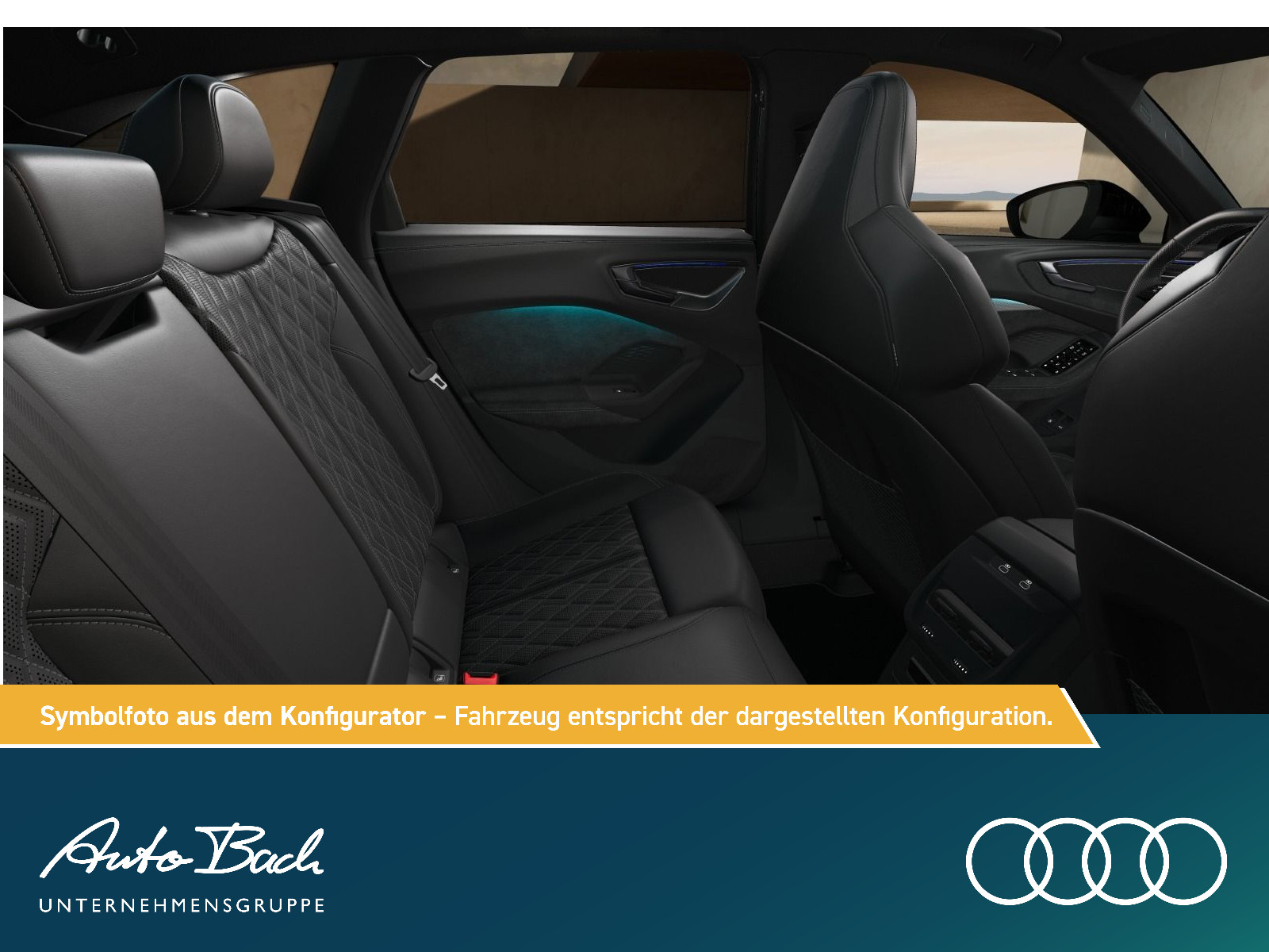 Audi A5 Avant e-hybrid quattro 270kW S MMI Pro Tech-Plus AHK