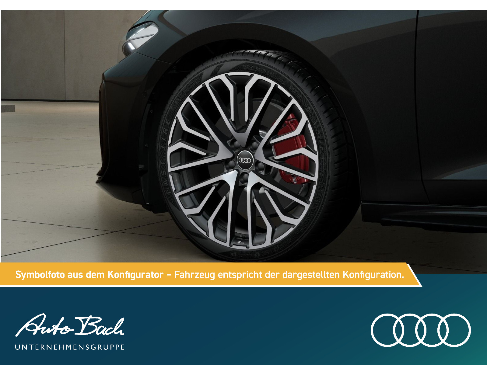 Audi A5 Avant e-hybrid quattro 270kW S MMI Pro Tech-Plus AHK