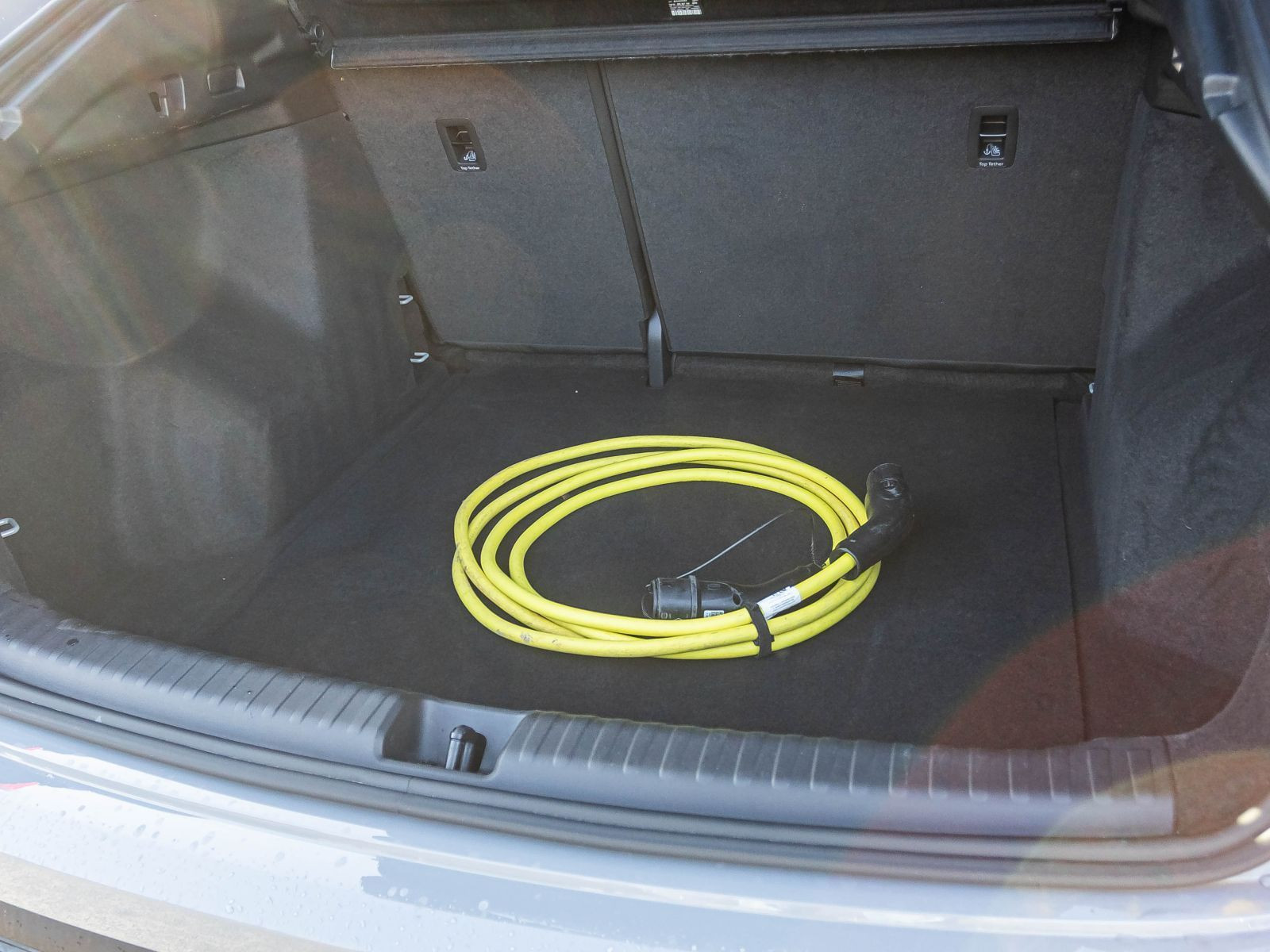 Audi Q4 Sportback e-tron 40 LED EPH Standklima