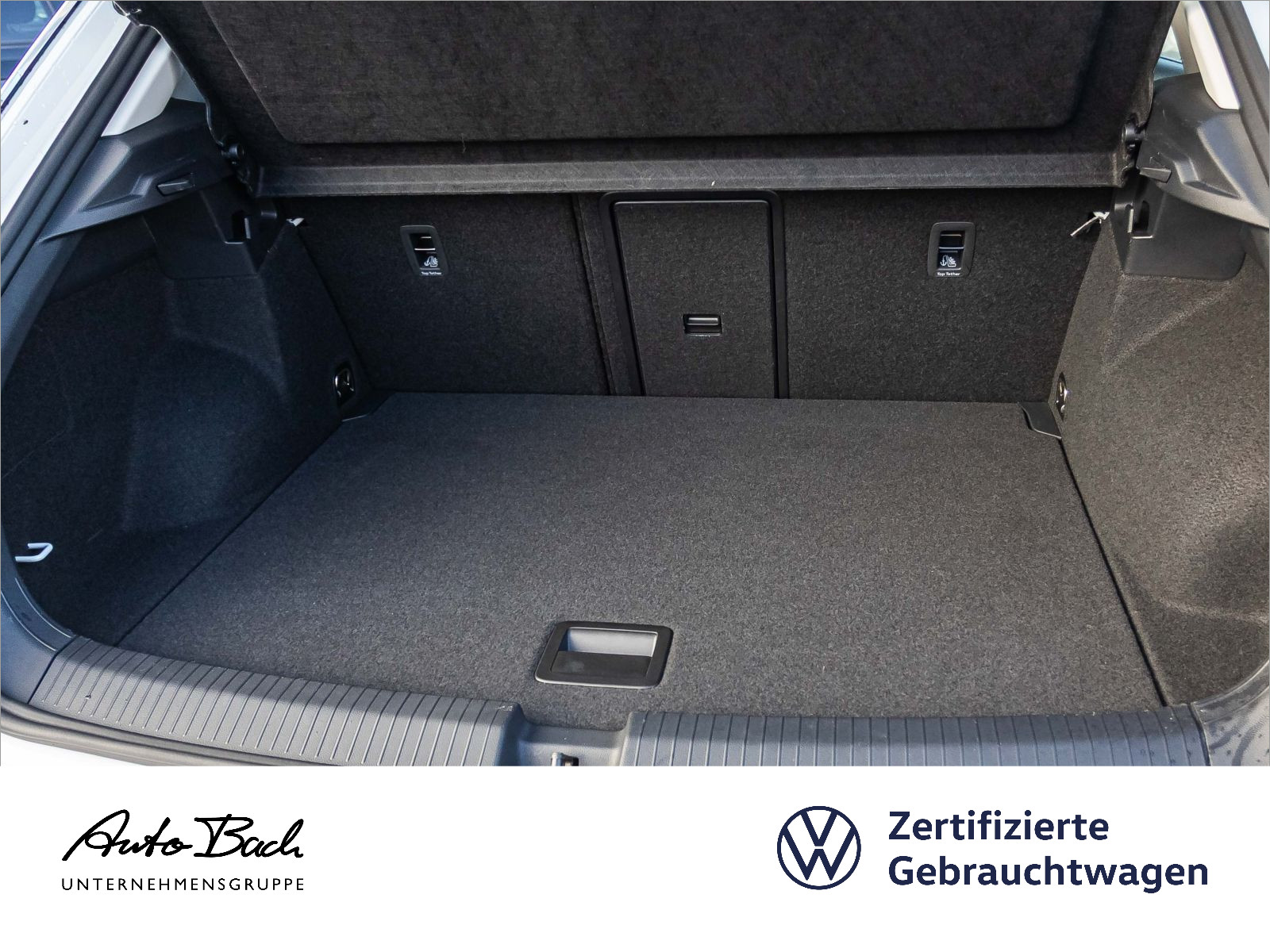 Volkswagen T-Roc 1.0 TSI Life,Digital Cockpit, App-Connect, LED, Klima