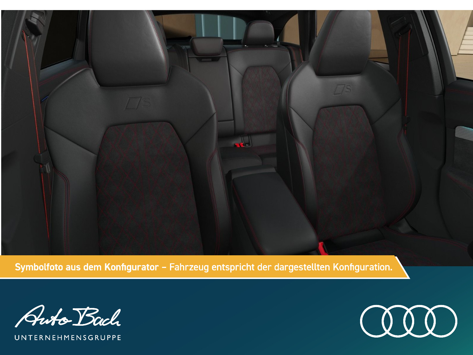 Audi A5 Avant e-hybrid edition one quattro 270kW S Tech-Plus S Interieur AHK 