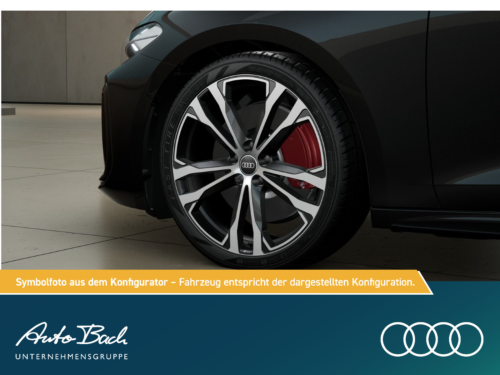 Audi A5 Avant e-hybrid edition one quattro 270kW S Tech-Plus S Interieur AHK 