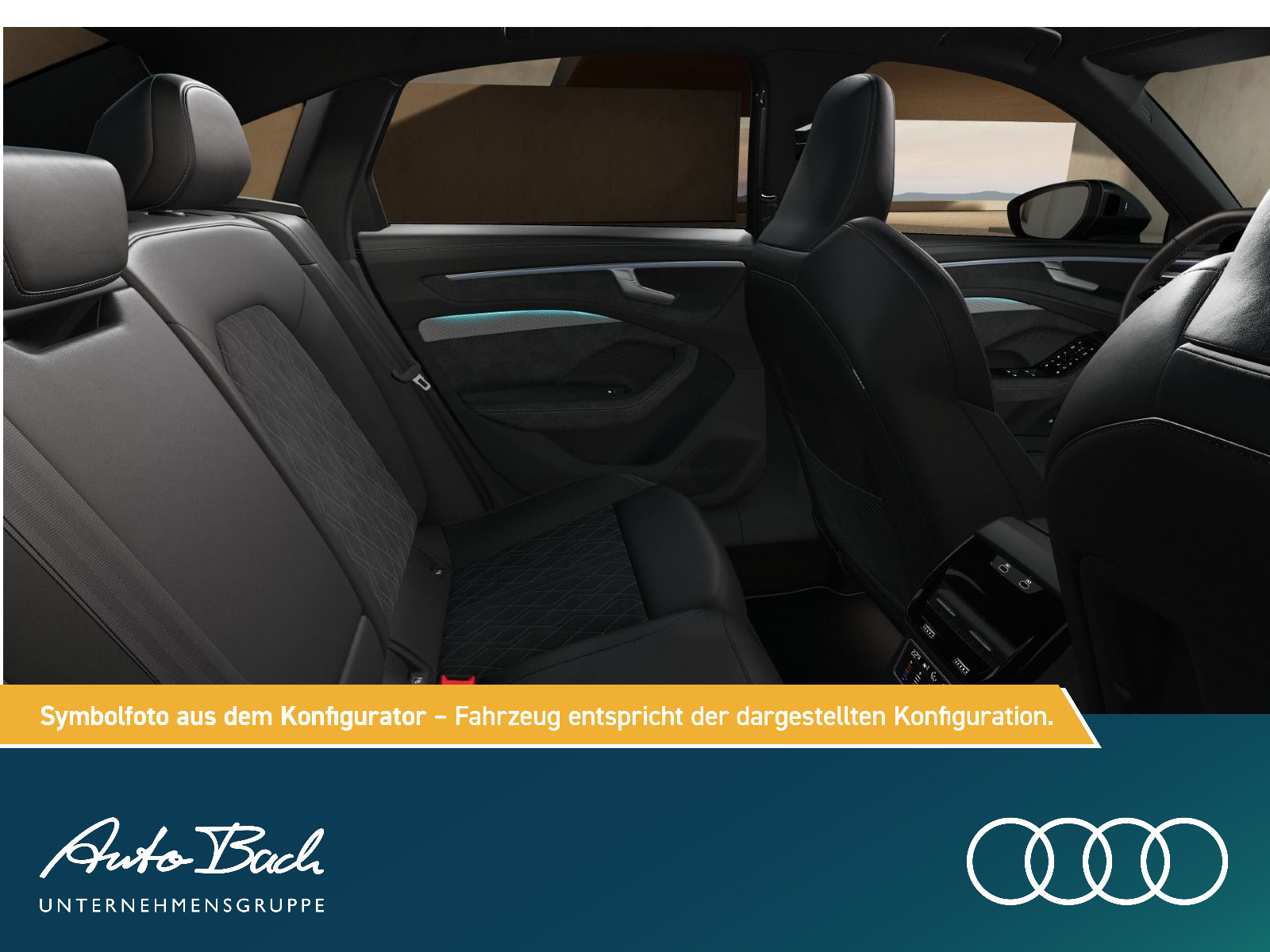 Audi A6 Limousine e-hybrid quattro 270kW edition one AHK  21" TECH-Plus  0,5%