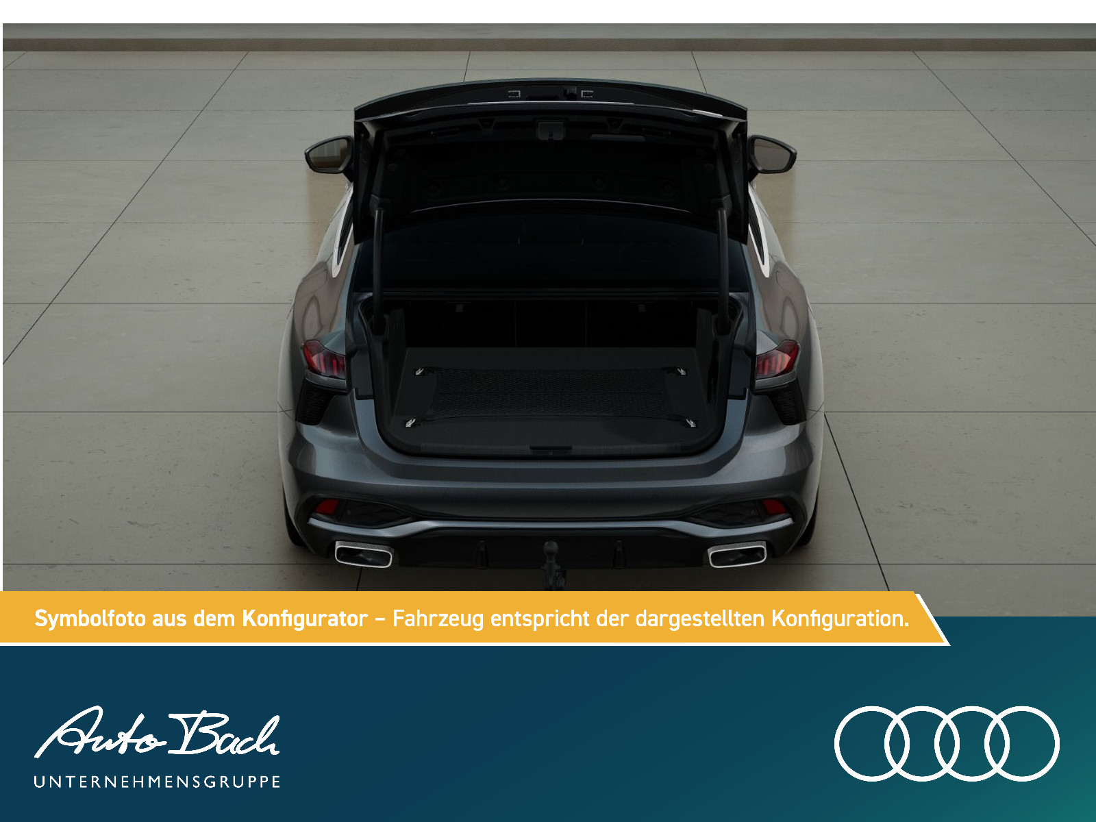 Audi A6 Limousine e-hybrid quattro 270kW edition one AHK  21" TECH-Plus  0,5%