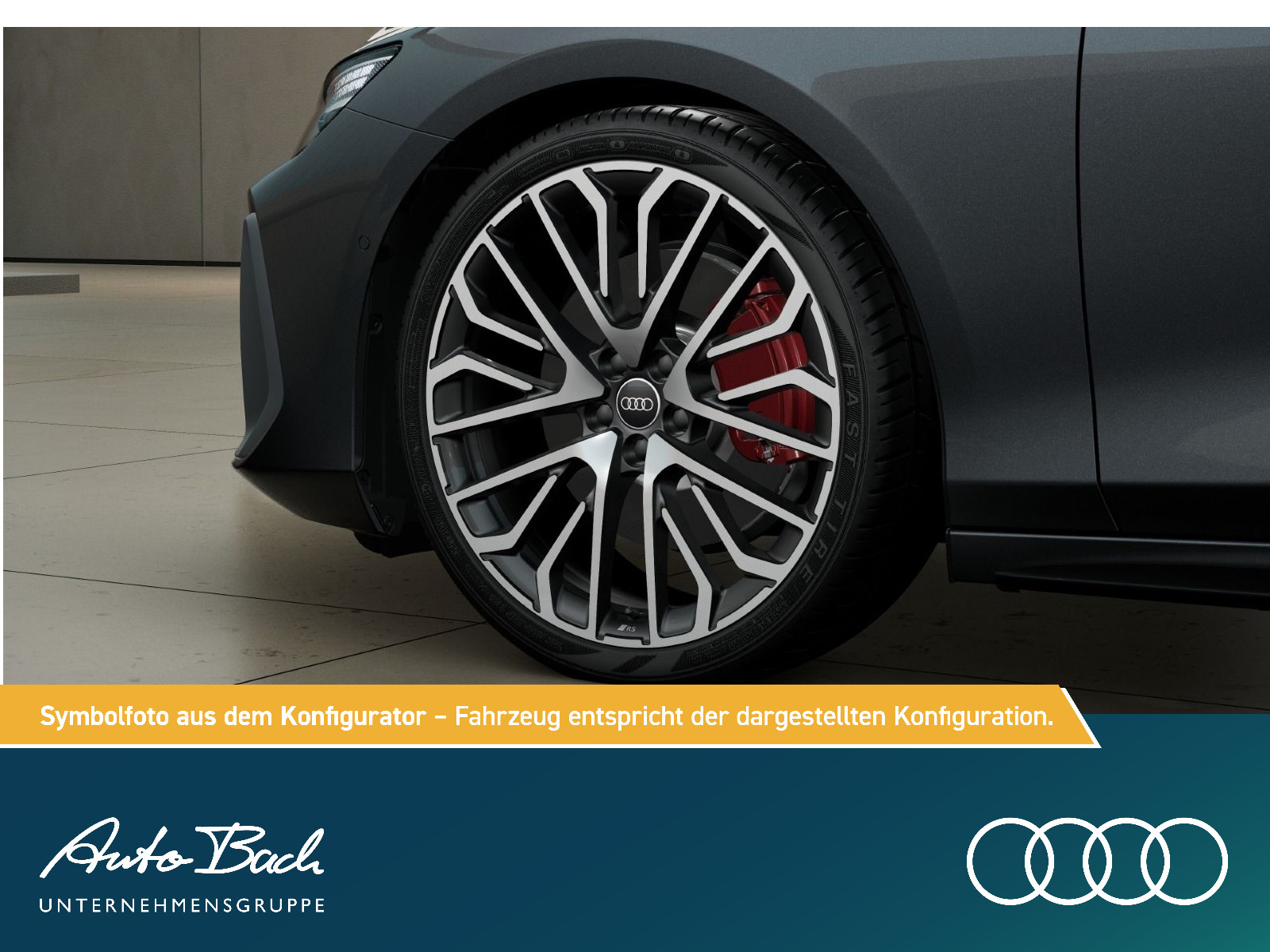 Audi A6 Limousine e-hybrid quattro 270kW edition one AHK  21" TECH-Plus  0,5%