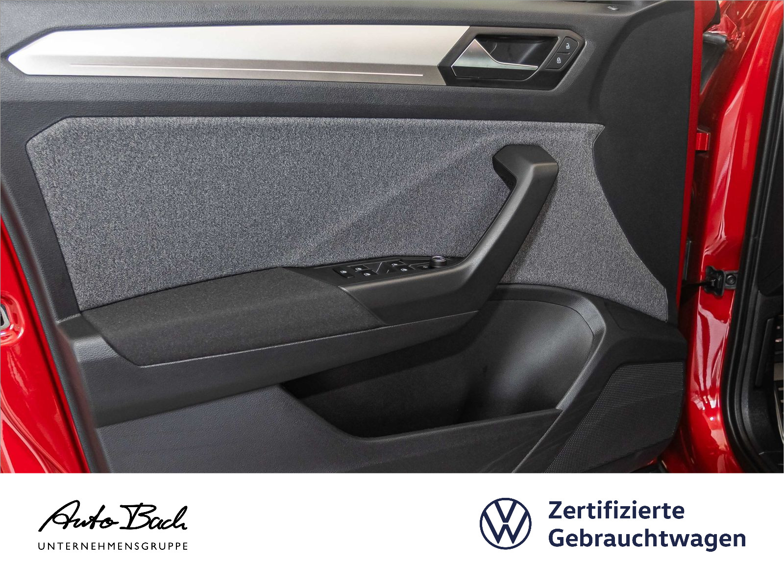 Volkswagen T-Roc 1.0 TSI MOVE LED CarPlay EPH DAB