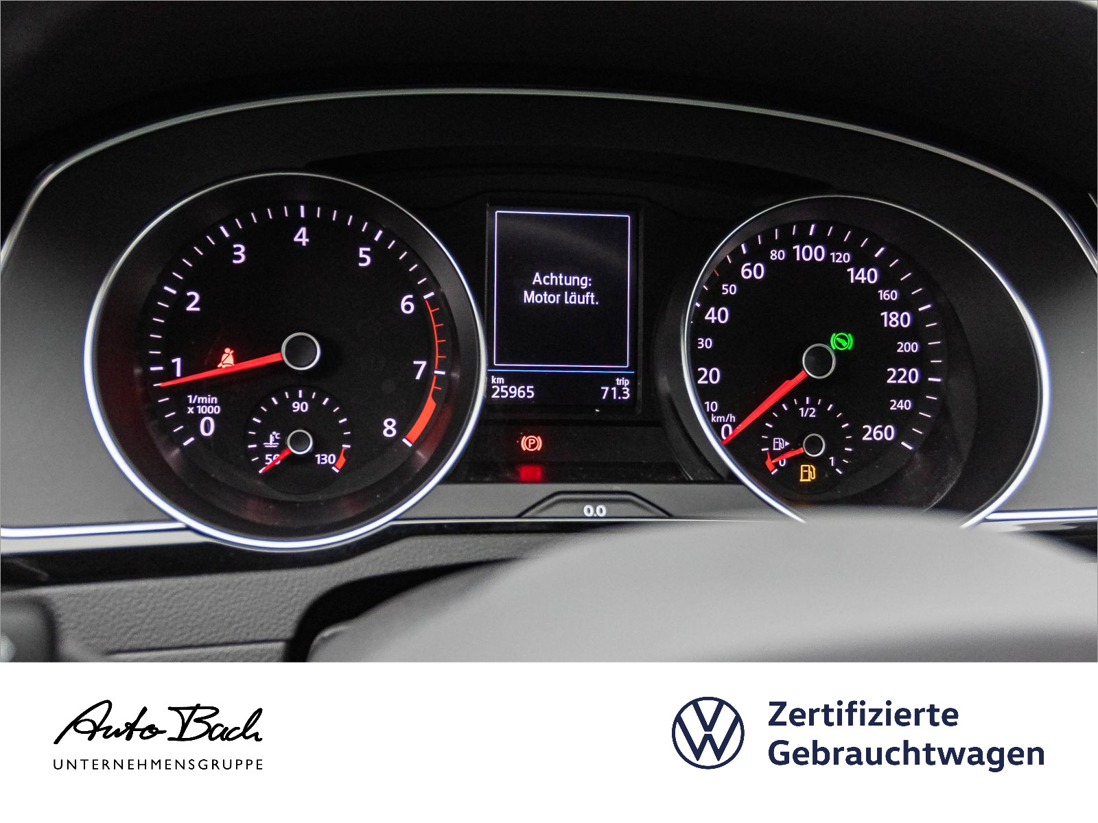 Volkswagen Passat Variant 1.5 TSI DSG Business, Standheizung, Rückfahrkamera, Navi, LED, App-Connect
