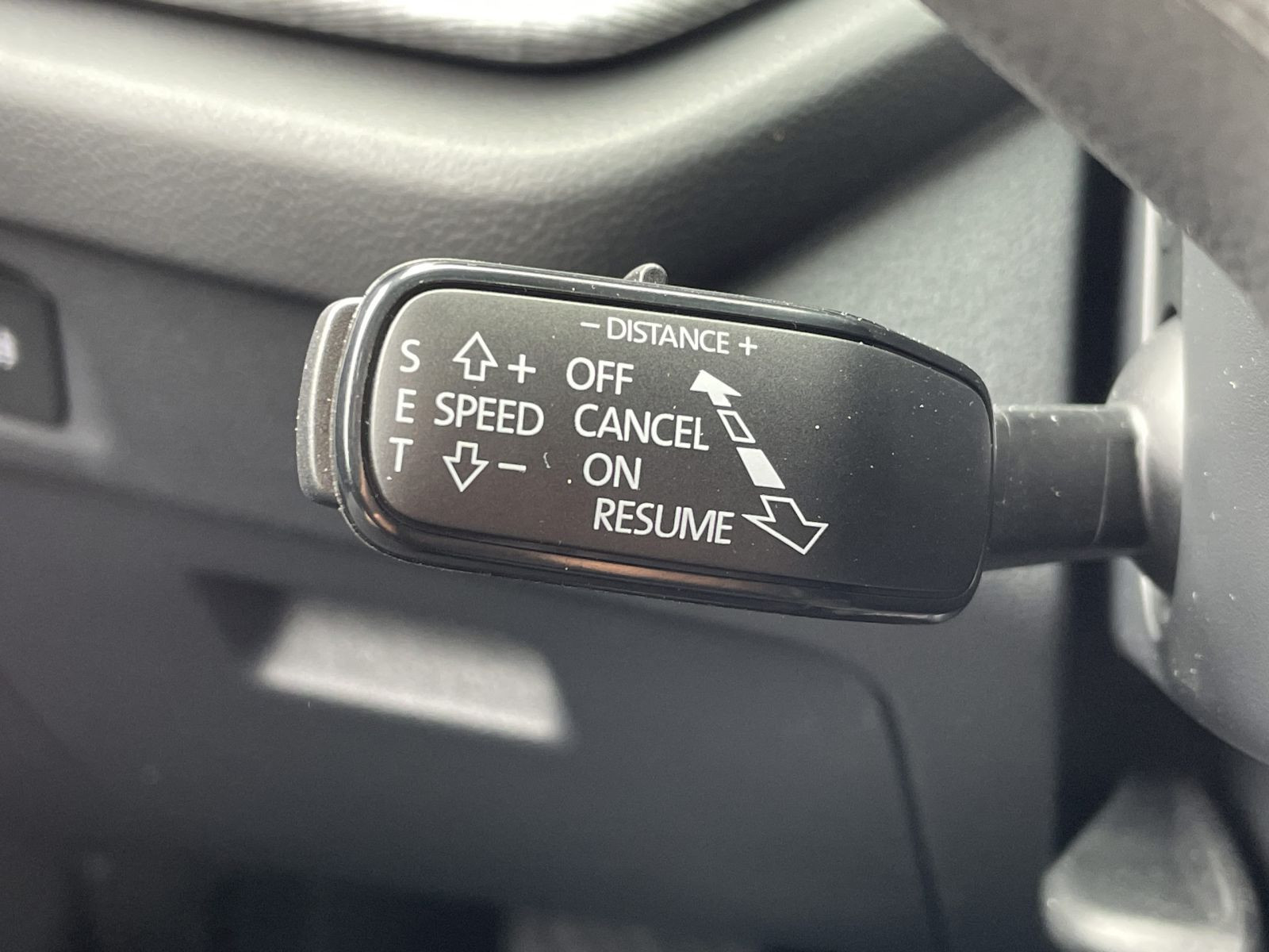 Skoda Octavia Combi Selection 1,5 TSI mHEV 110 kW 7-Gang-DSG