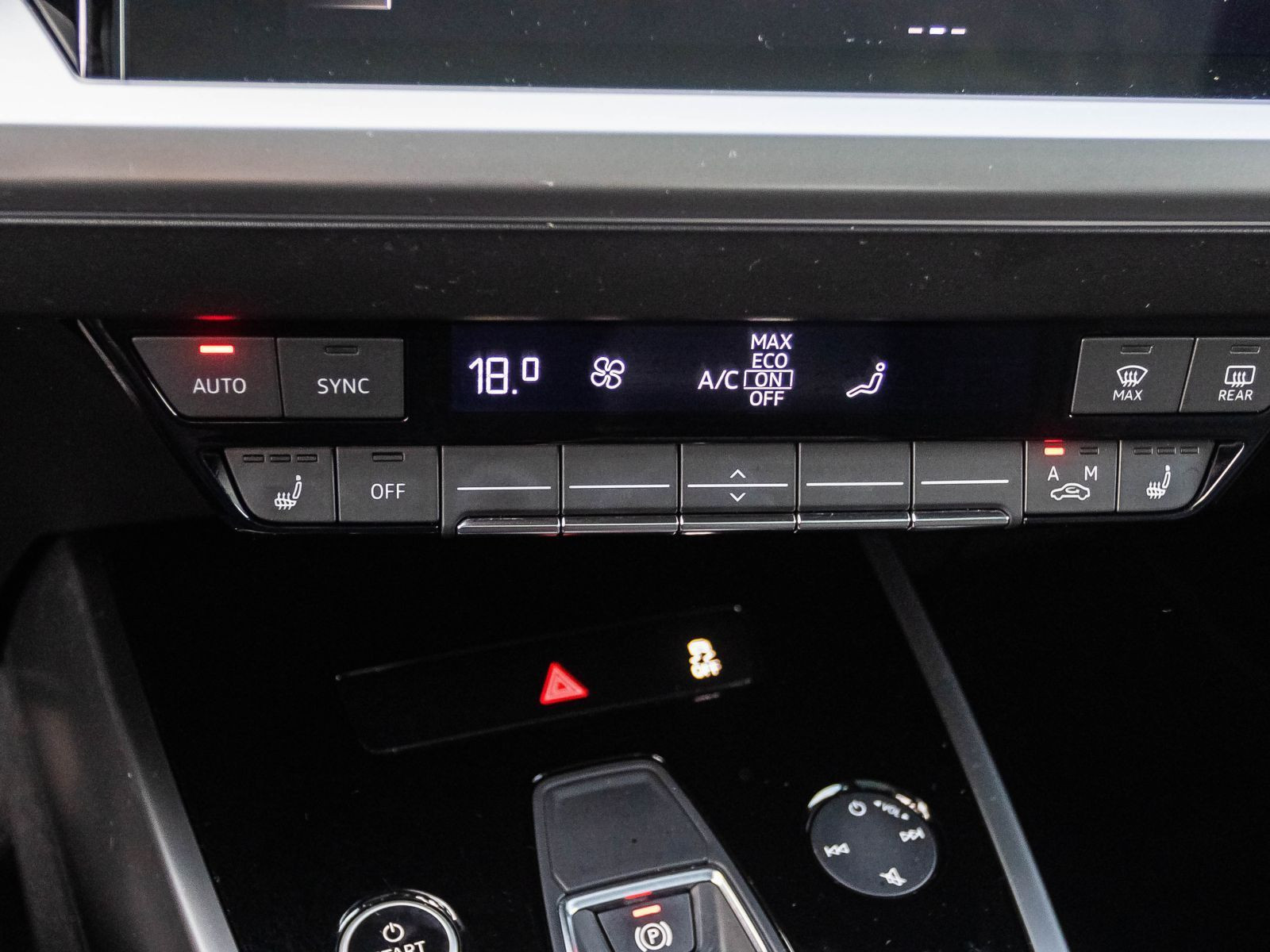 Audi Q4 e-tron 40 LED Panorama Standklima EPH DAB