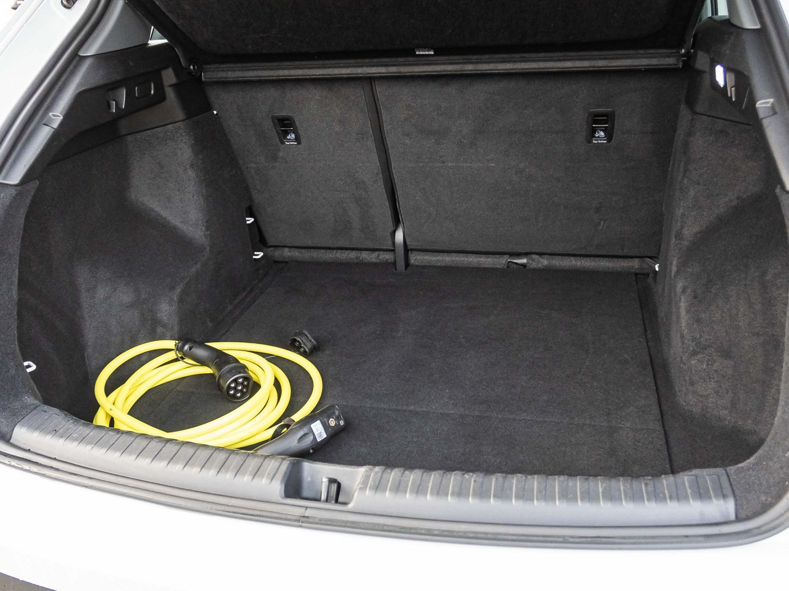 Audi Q4 e-tron 40 LED Panorama Standklima EPH DAB