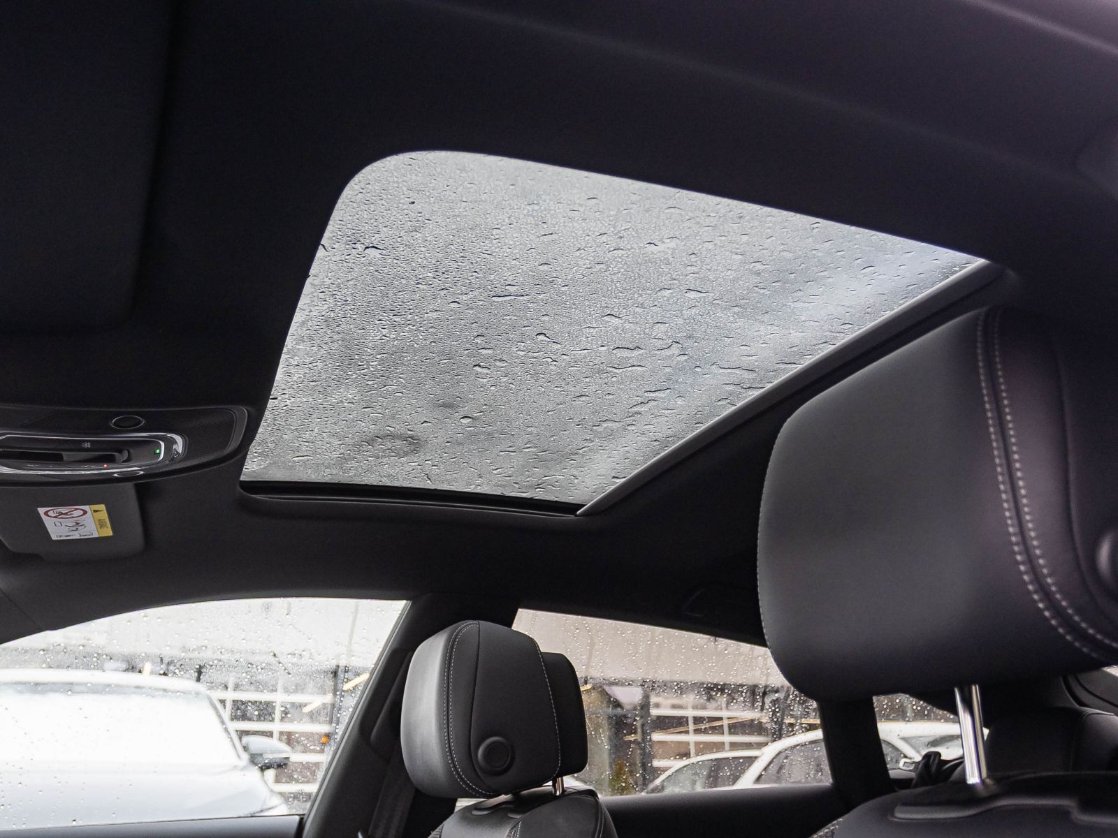 Audi A5 Sportback S line 50TDI Navi LED Panorama AHK