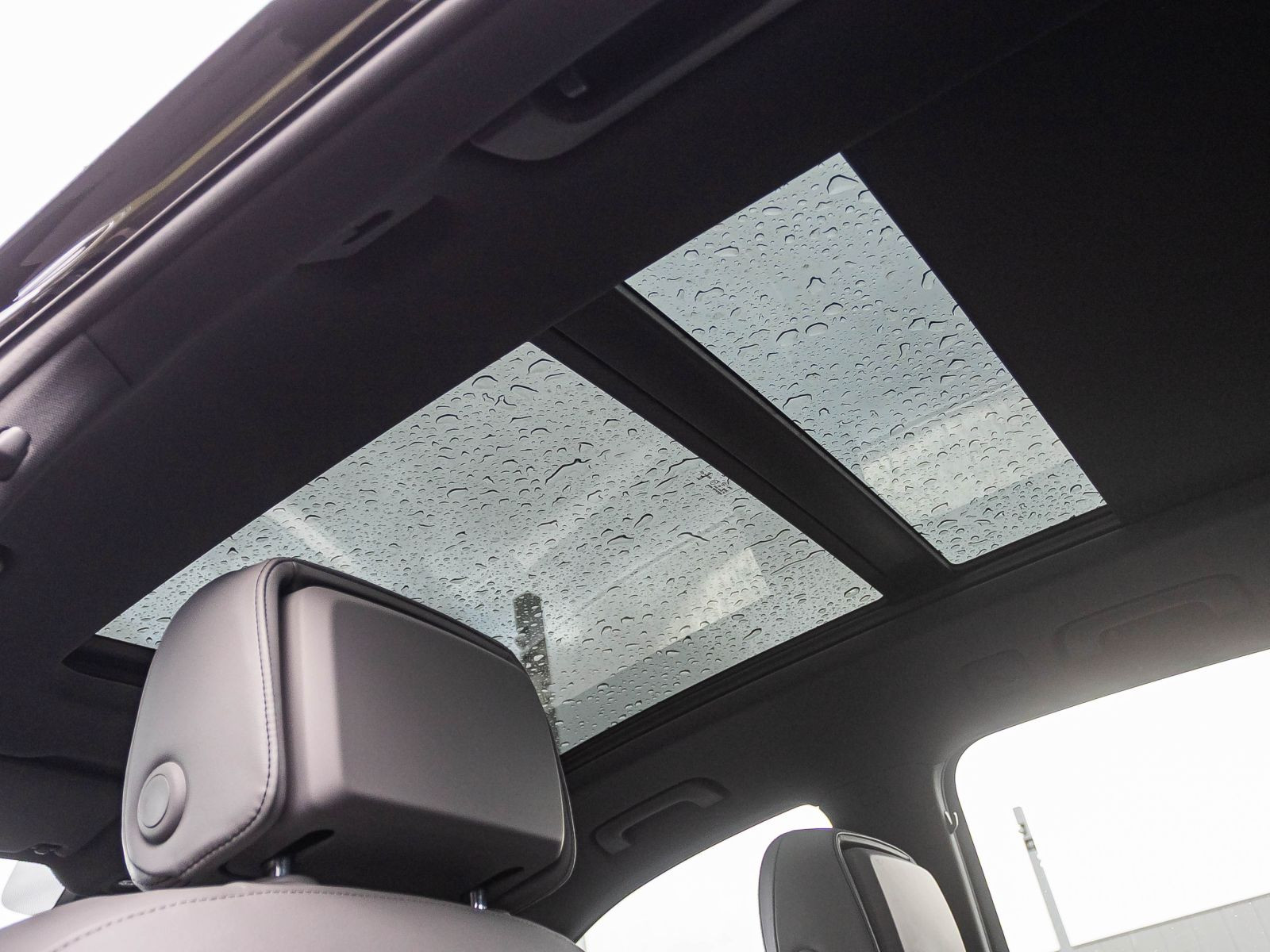 Audi Q5 S line 40TDI qu Stronic Navi LED Panorama ACC