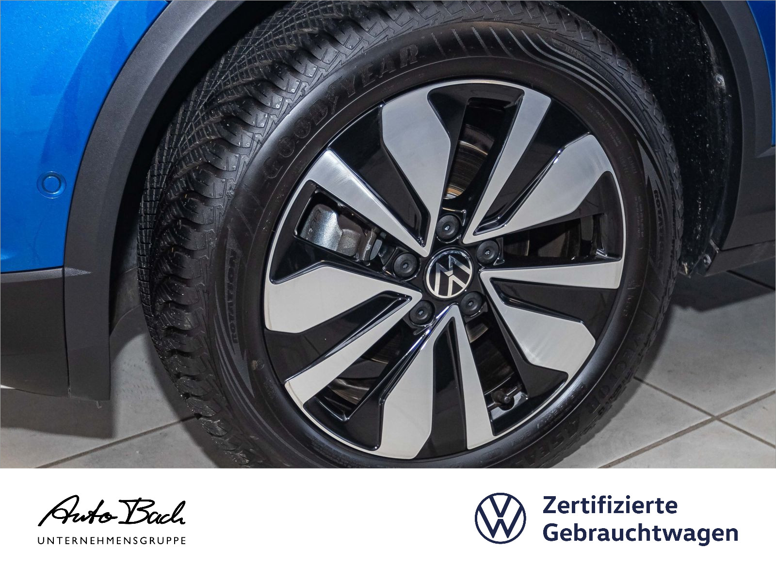 Volkswagen T-Roc 1.5 TSI MOVE DSG Navi LED CarPlay EPH DAB