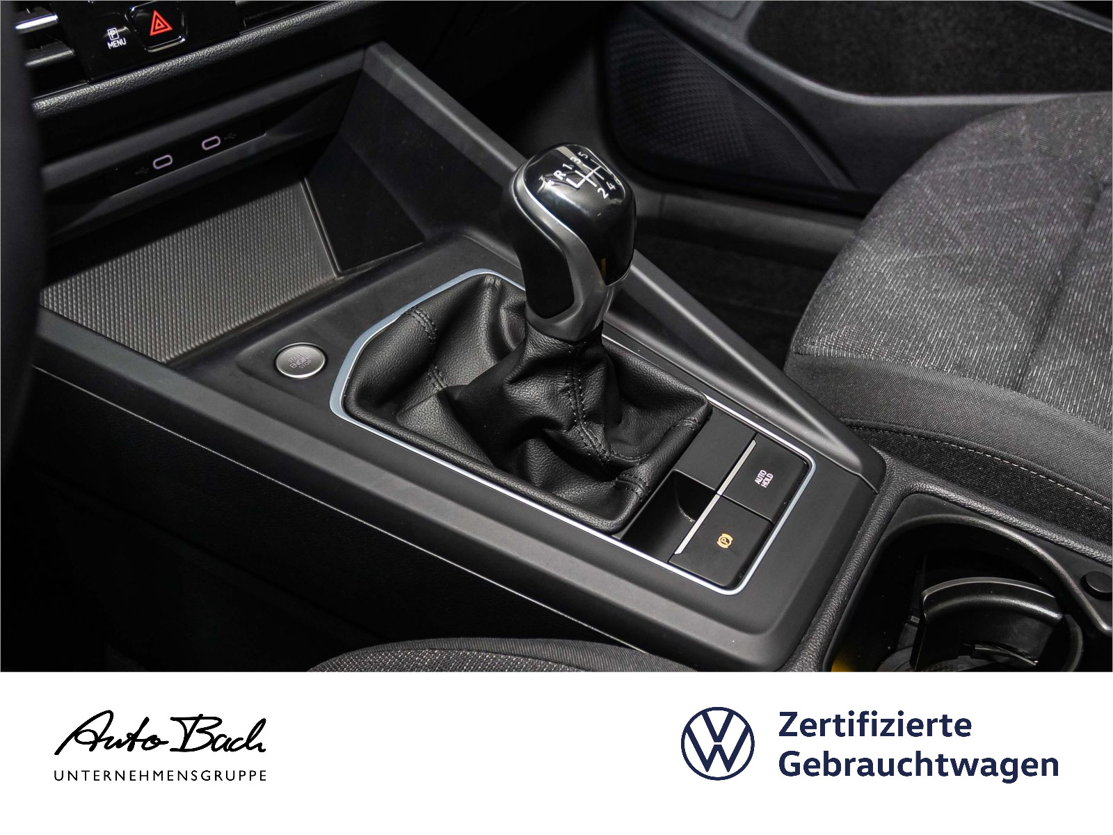 Volkswagen Golf VIII 1.5 TSI Life, Navi, LED, App-Connect, Digital Cockpit Pro