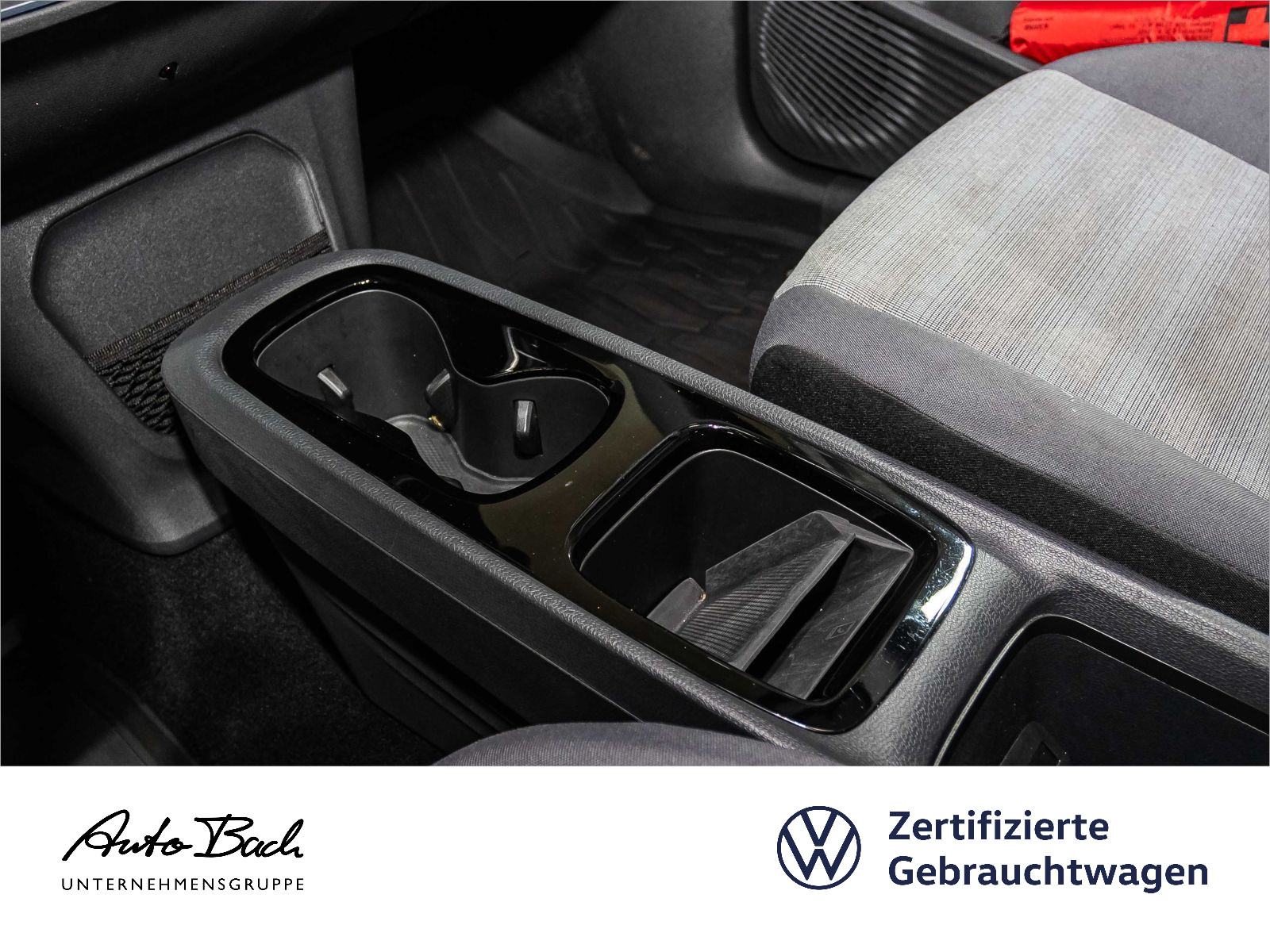 Volkswagen ID.3 Pure Performance, Navi, LED, App-Connect, Klima, Parkpilot