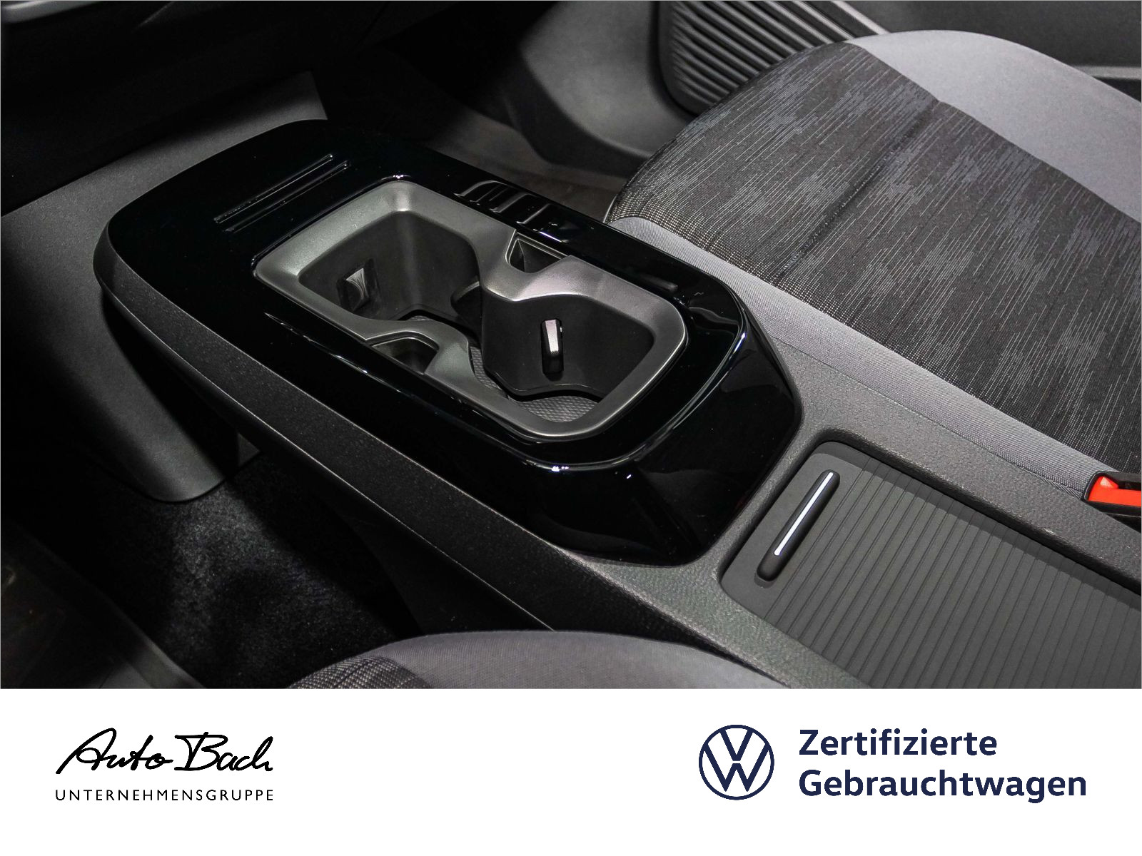 Volkswagen ID.4 Pro Performance, Navi, LED, Wärmepumpe, App-Connect, Rückfahrkamera