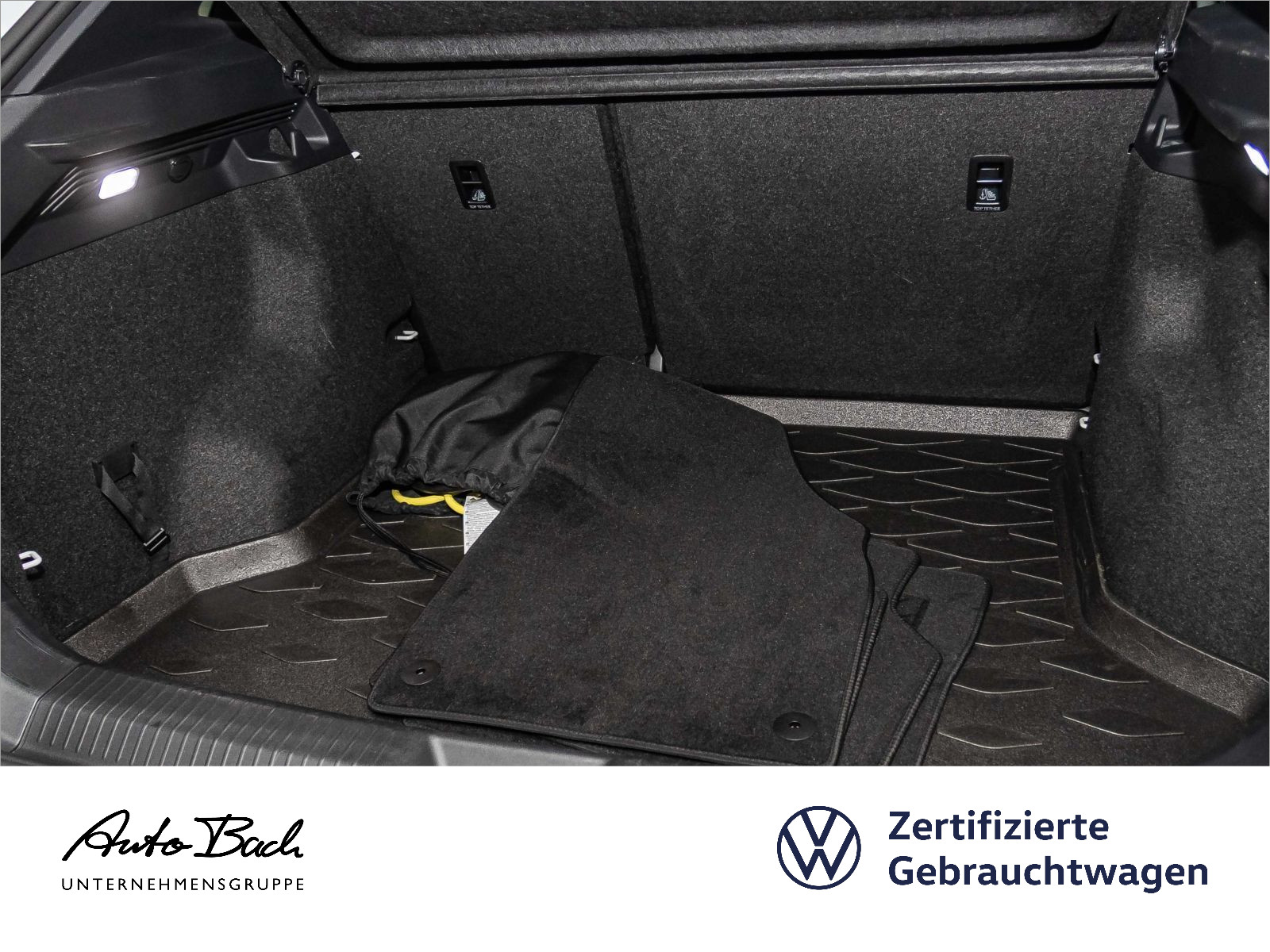 Volkswagen ID.4 Pro Performance, Navi, LED, Wärmepumpe, App-Connect, Rückfahrkamera