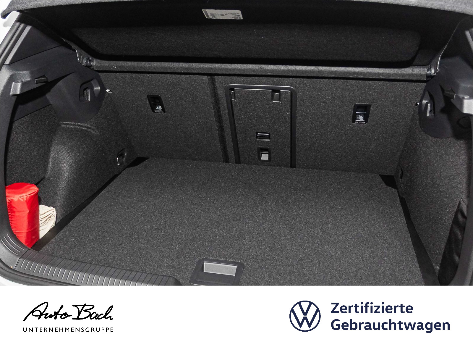 Volkswagen Golf VIII R 2.0 TSI DSG 20 Years, Panoramadach, Leder, LED-Matrix, Navi, Harman Kardon