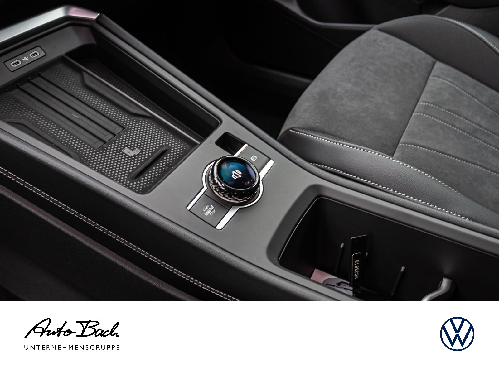 Volkswagen T-Roc Style 1.5 l eTSI OPF 110 kW (150 P S) 7-Gang-Doppelkupplungsgetriebe DSG