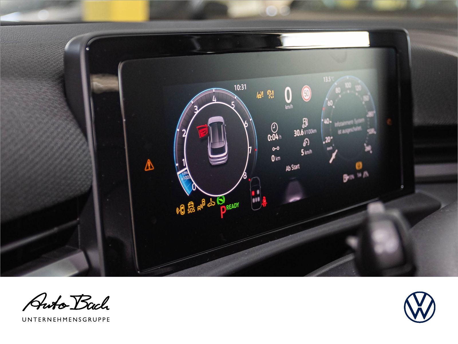 Volkswagen T-Roc Style 1.5 l eTSI OPF 110 kW (150 P S) 7-Gang-Doppelkupplungsgetriebe DSG