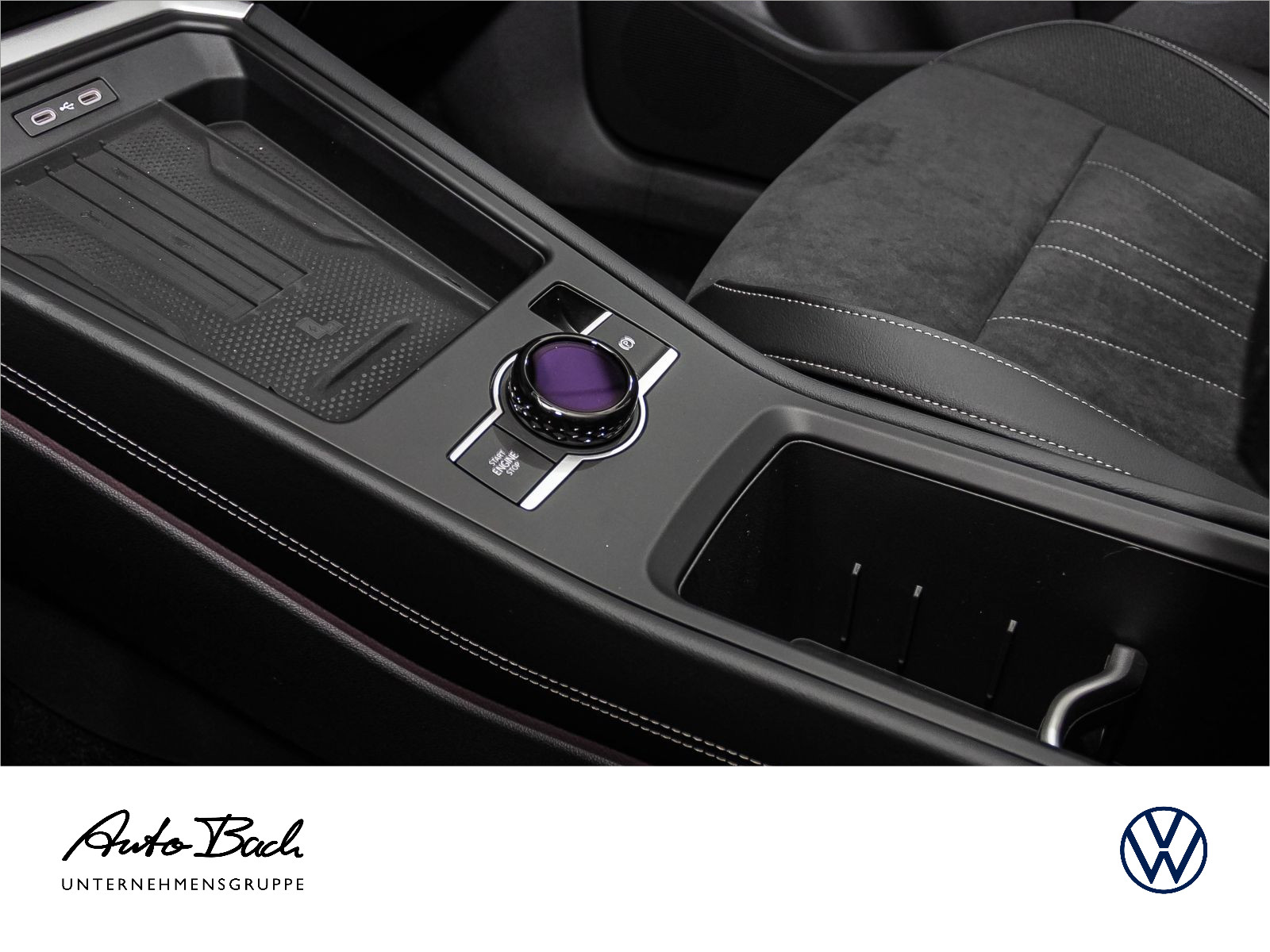 Volkswagen T-Roc Style 1.5 l eTSI OPF 110 kW (150 P S) 7-Gang-Doppelkupplungsgetriebe DSG