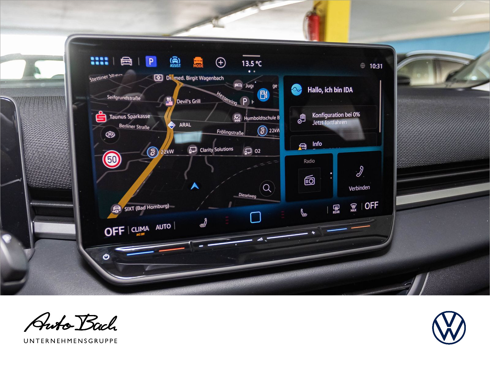 Volkswagen T-Roc Style 1.5 l eTSI OPF 110 kW (150 P S) 7-Gang-Doppelkupplungsgetriebe DSG