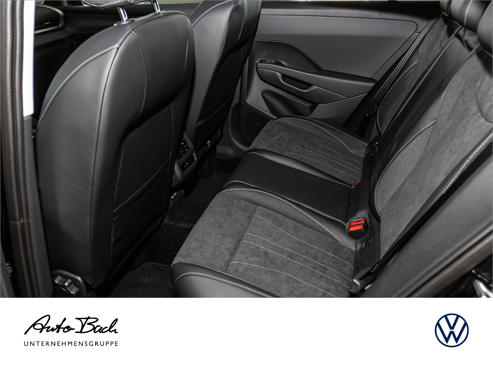 Volkswagen T-Roc Style 1.5 l eTSI OPF 110 kW (150 P S) 7-Gang-Doppelkupplungsgetriebe DSG