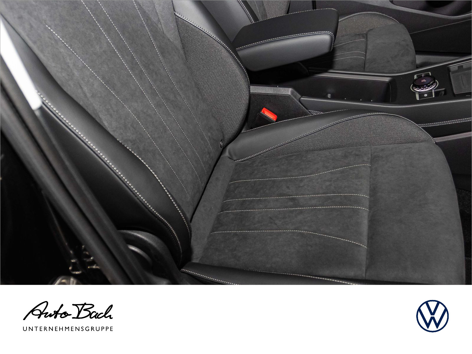 Volkswagen T-Roc Style 1.5 l eTSI OPF 110 kW (150 P S) 7-Gang-Doppelkupplungsgetriebe DSG