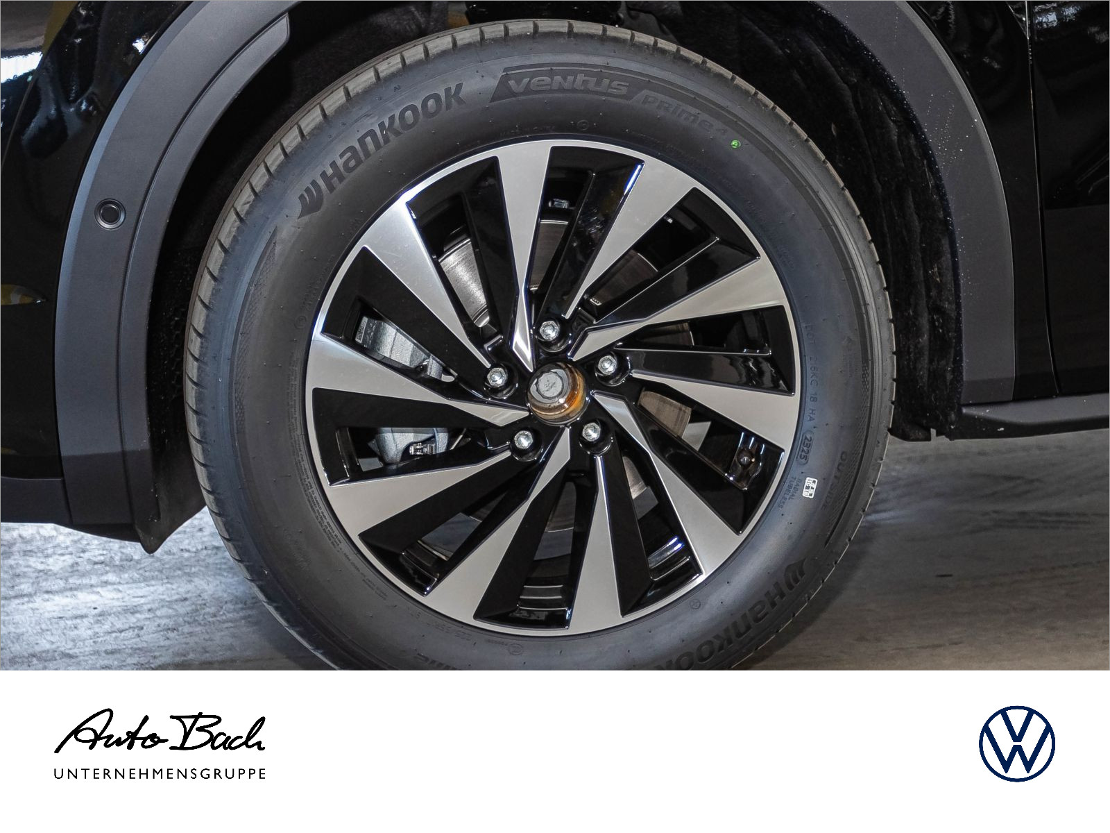 Volkswagen T-Roc Style 1.5 l eTSI OPF 110 kW (150 P S) 7-Gang-Doppelkupplungsgetriebe DSG