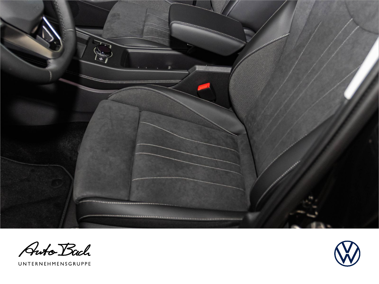 Volkswagen T-Roc Style 1.5 l eTSI OPF 110 kW (150 P S) 7-Gang-Doppelkupplungsgetriebe DSG