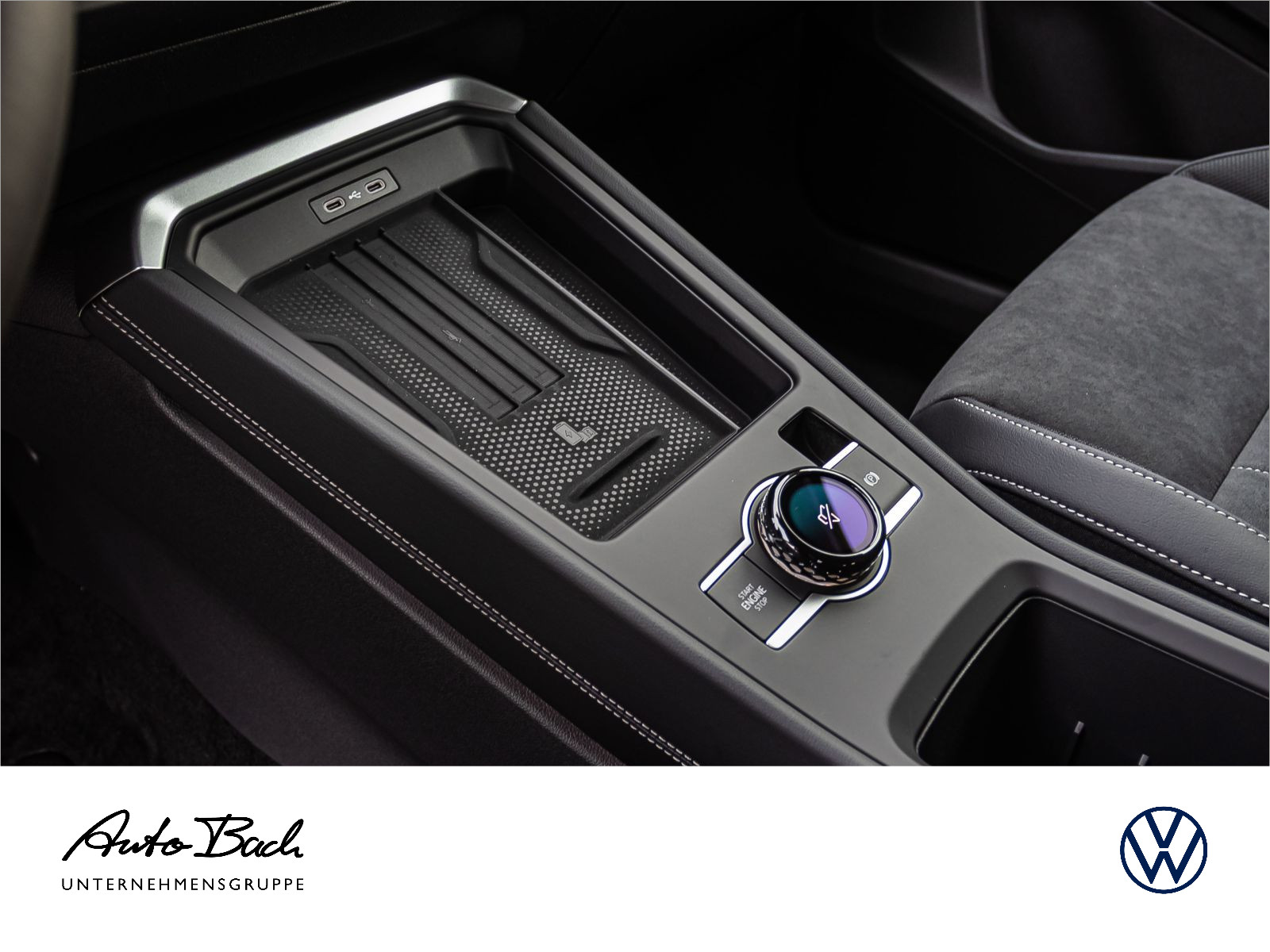 Volkswagen T-Roc Style 1.5 l eTSI OPF 110 kW (150 P S) 7-Gang-Doppelkupplungsgetriebe DSG