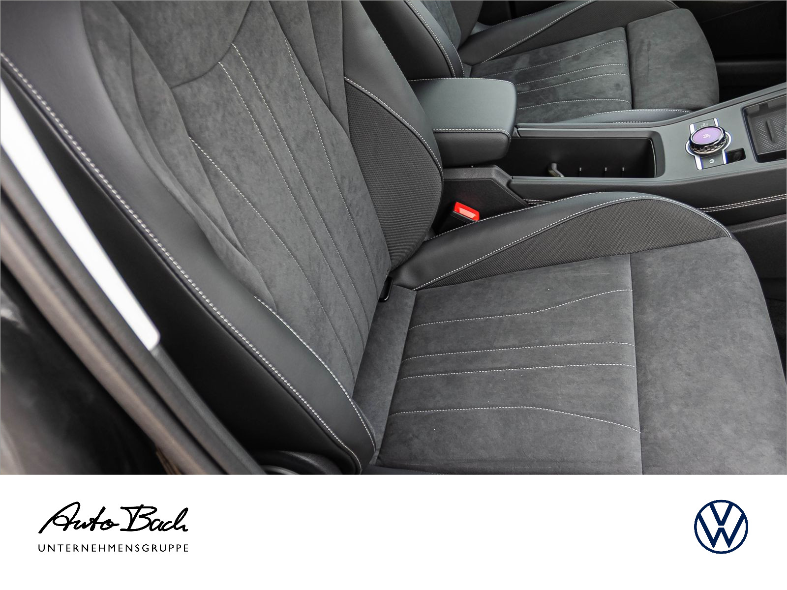 Volkswagen T-Roc Style 1.5 l eTSI OPF 110 kW (150 P S) 7-Gang-Doppelkupplungsgetriebe DSG