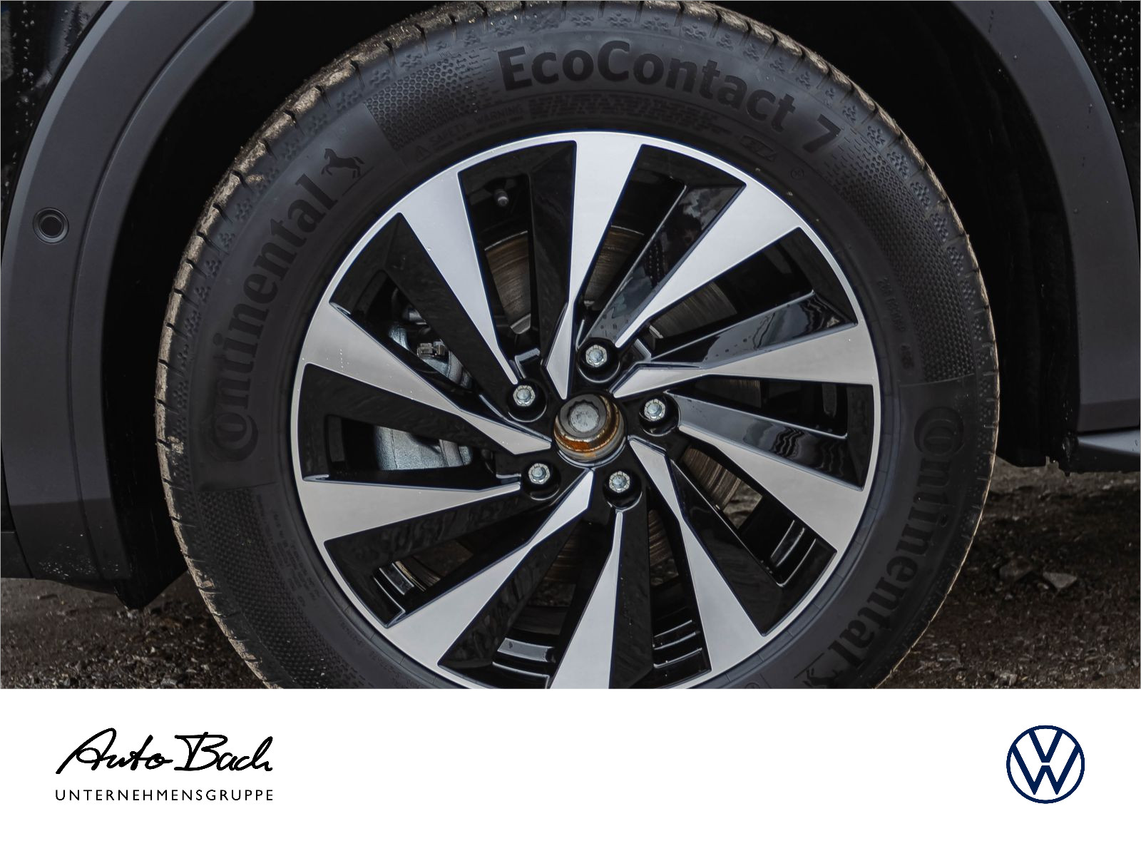 Volkswagen T-Roc Style 1.5 l eTSI OPF 110 kW (150 P S) 7-Gang-Doppelkupplungsgetriebe DSG