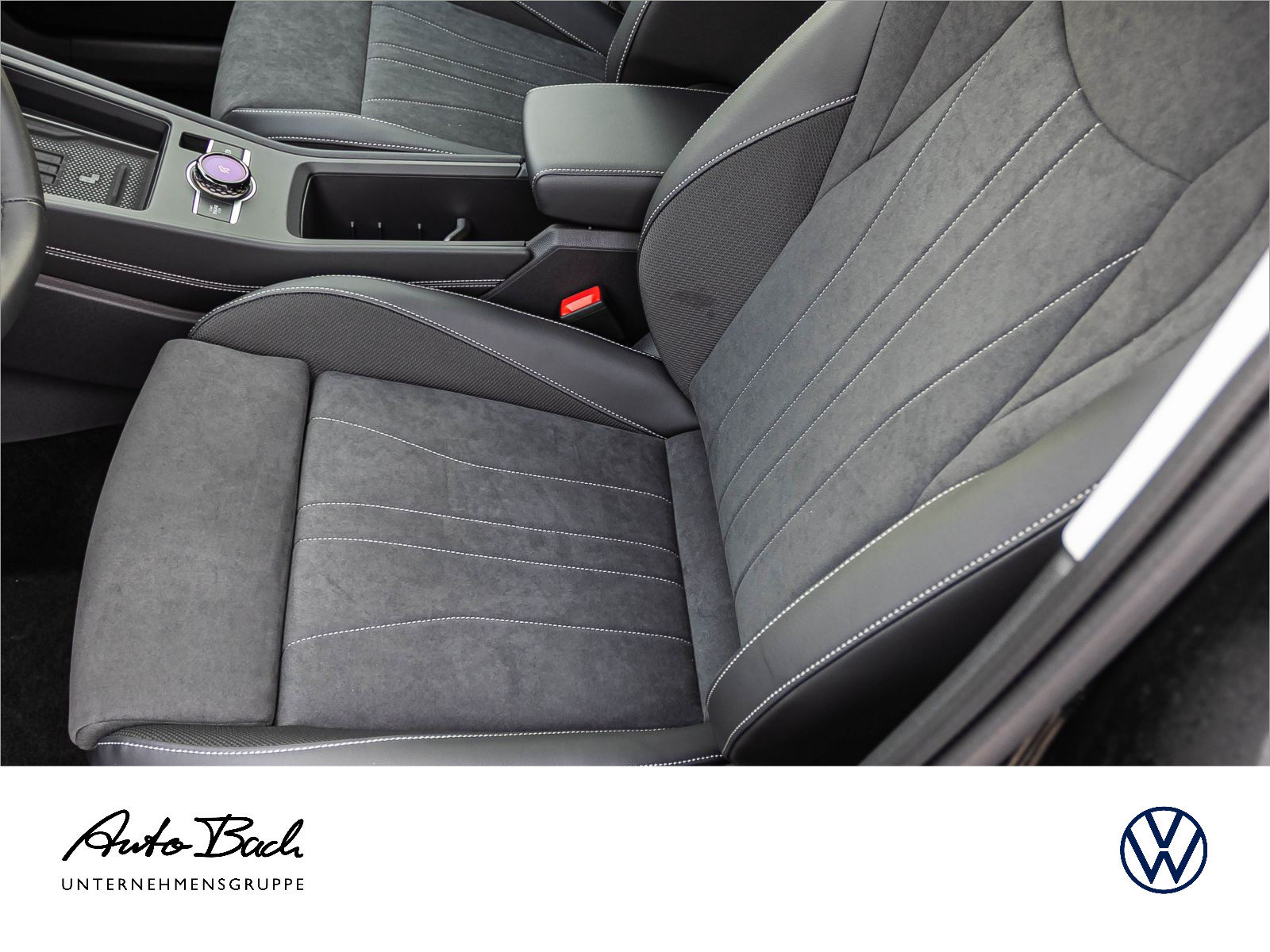 Volkswagen T-Roc Style 1.5 l eTSI OPF 110 kW (150 P S) 7-Gang-Doppelkupplungsgetriebe DSG