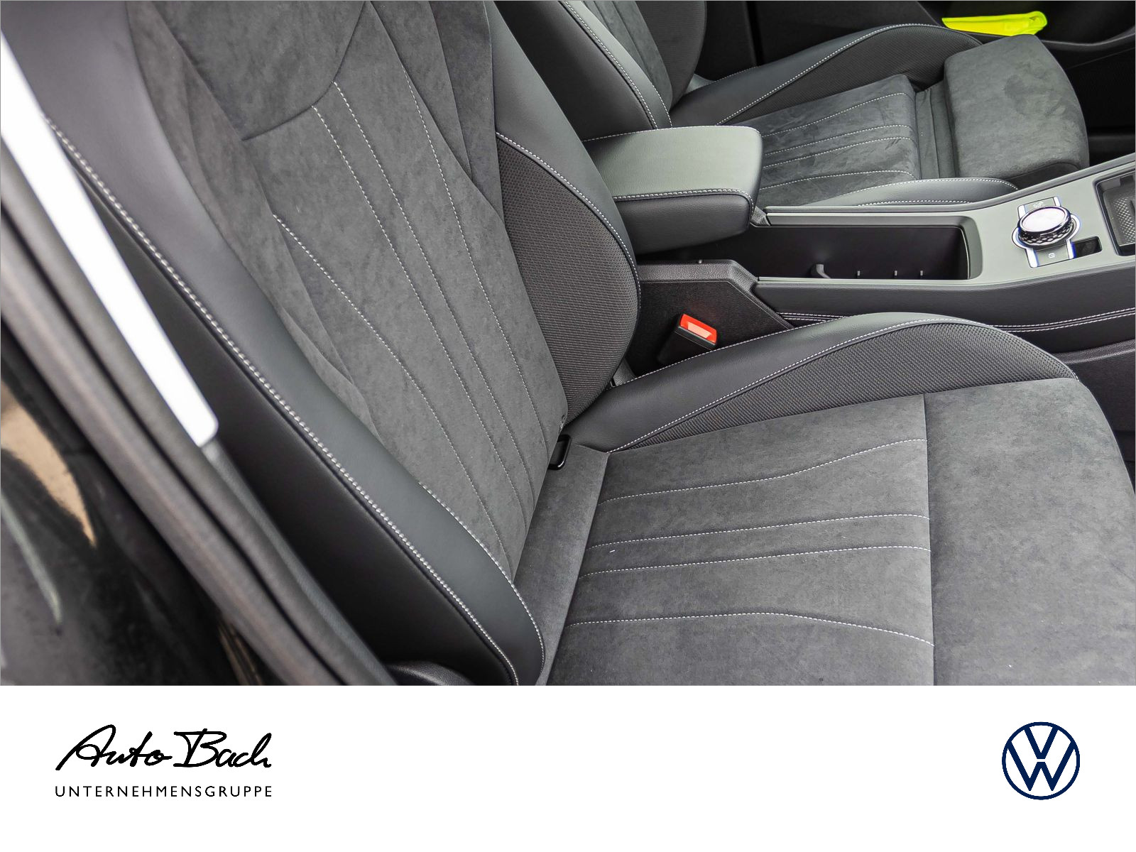 Volkswagen T-Roc Style 1.5 l eTSI OPF 110 kW (150 P S) 7-Gang-Doppelkupplungsgetriebe DSG