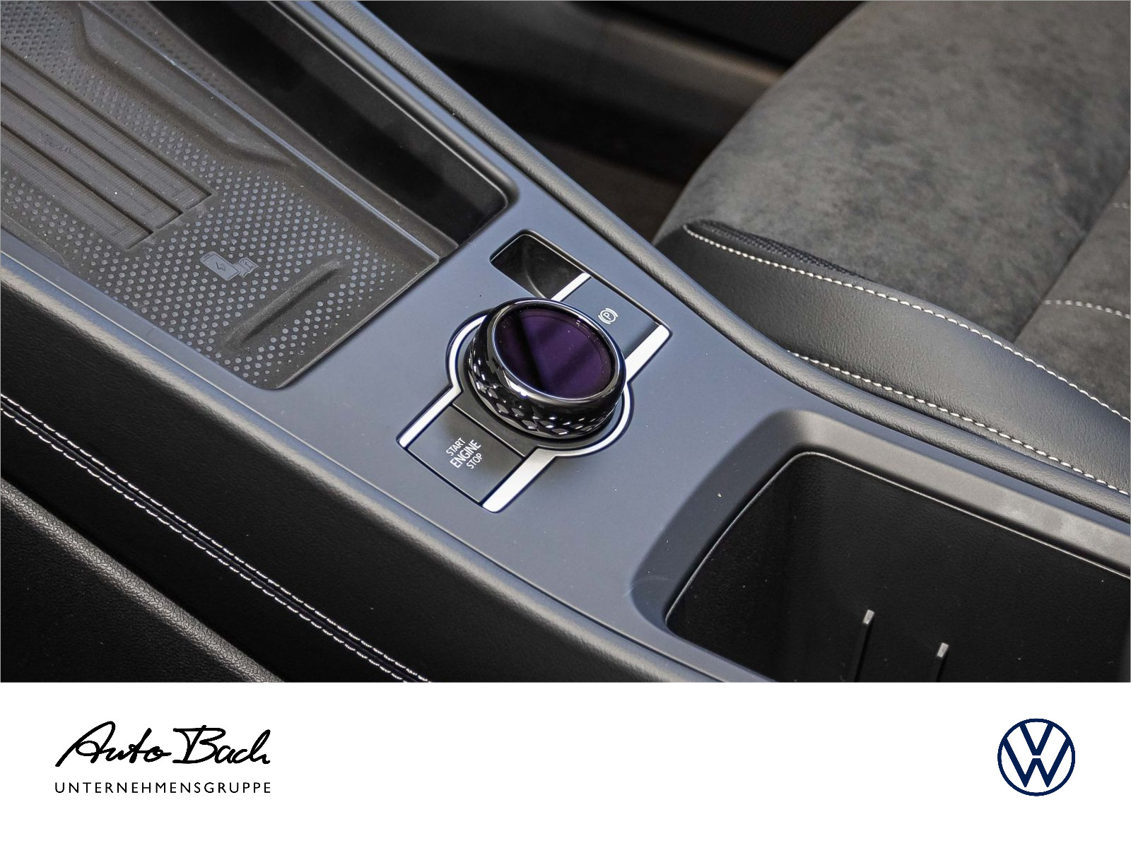 Volkswagen T-Roc Style 1.5 l eTSI OPF 110 kW (150 P S) 7-Gang-Doppelkupplungsgetriebe DSG