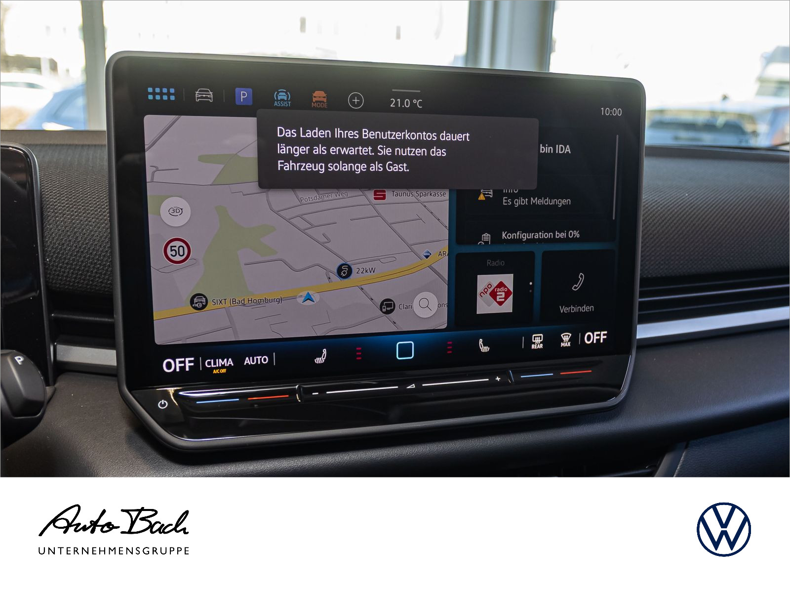 Volkswagen T-Roc Style 1.5 l eTSI OPF 110 kW (150 P S) 7-Gang-Doppelkupplungsgetriebe DSG