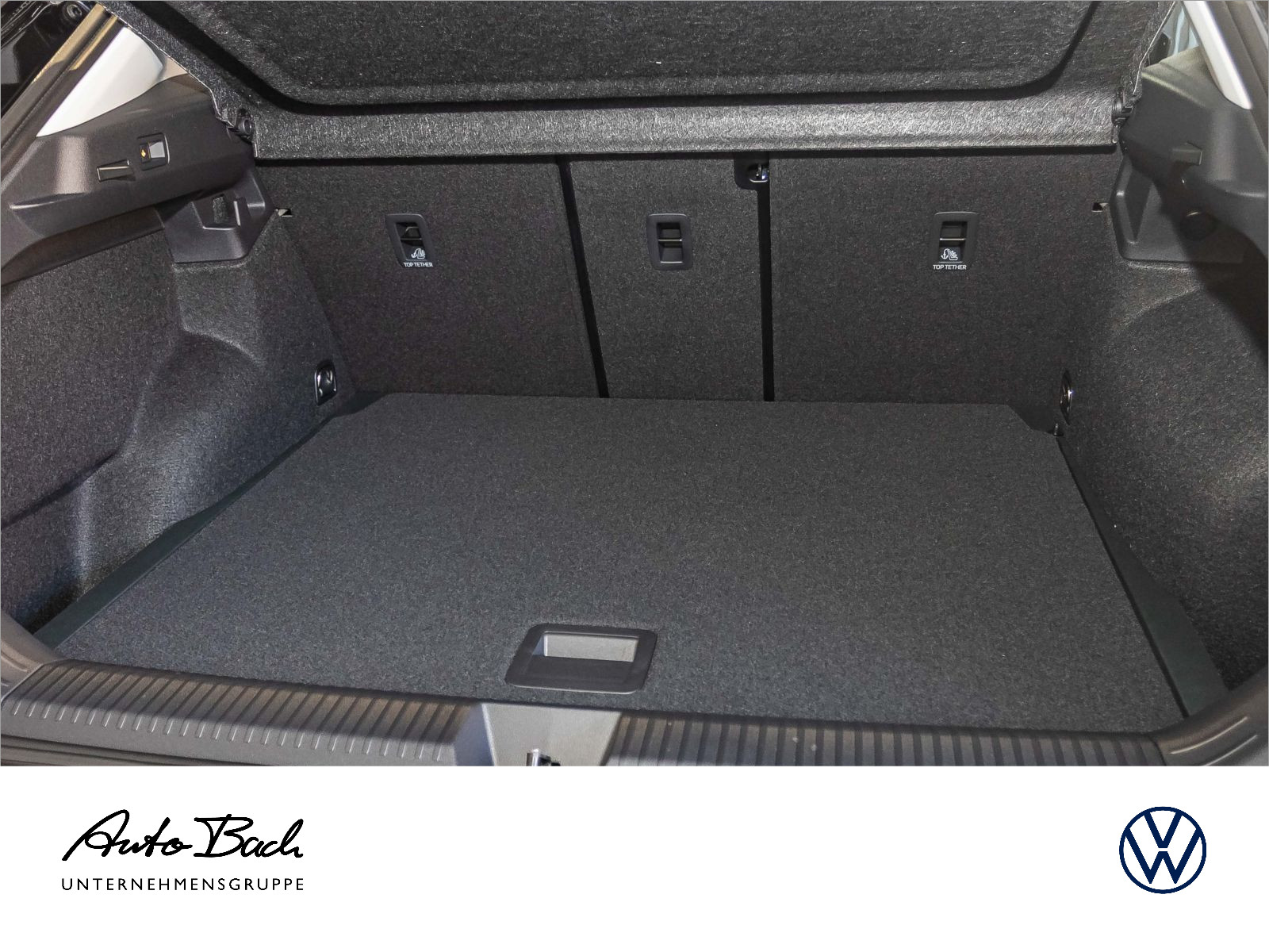 Volkswagen T-Roc Style 1.5 l eTSI OPF 110 kW (150 P S) 7-Gang-Doppelkupplungsgetriebe DSG